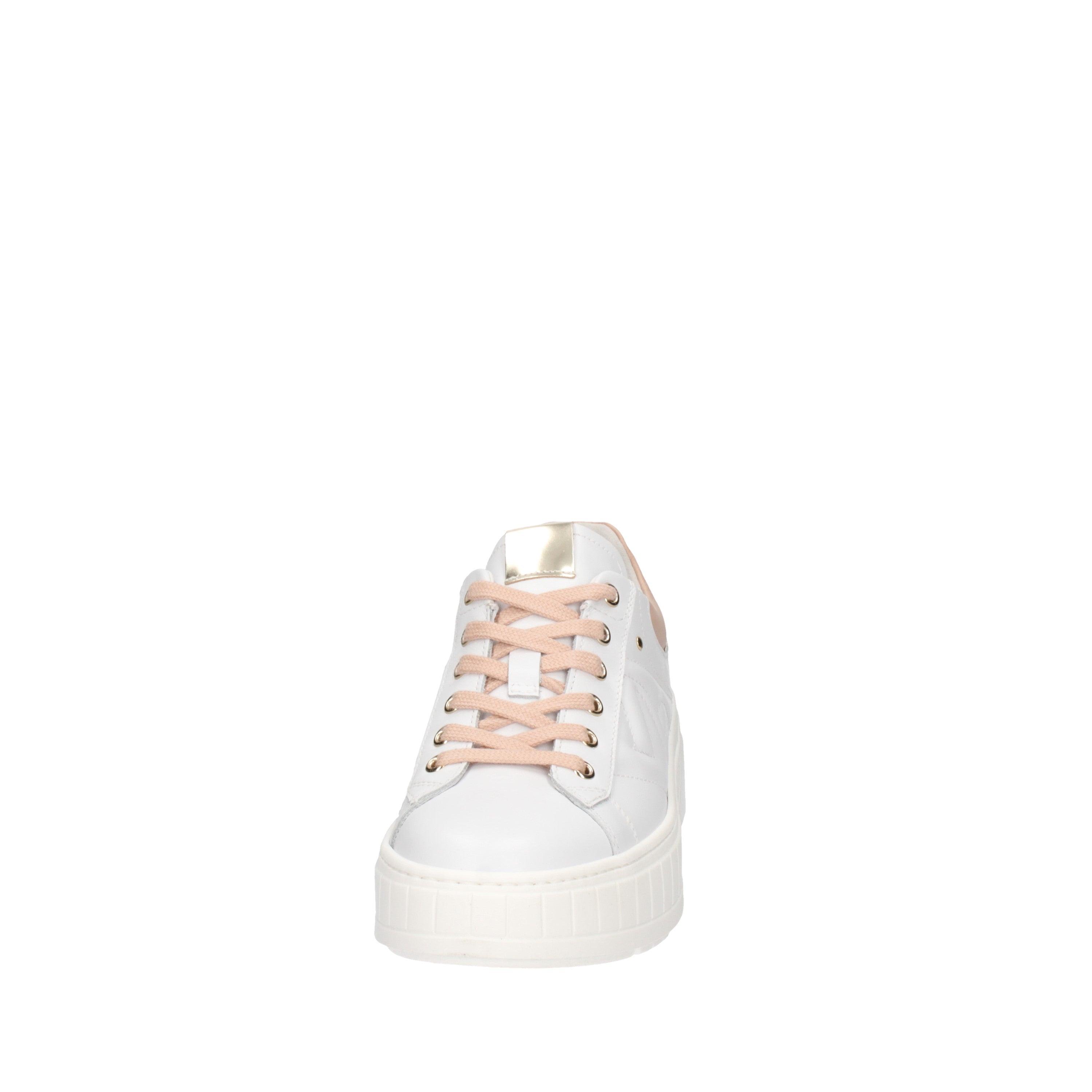 nero giardini sneakers e513090d