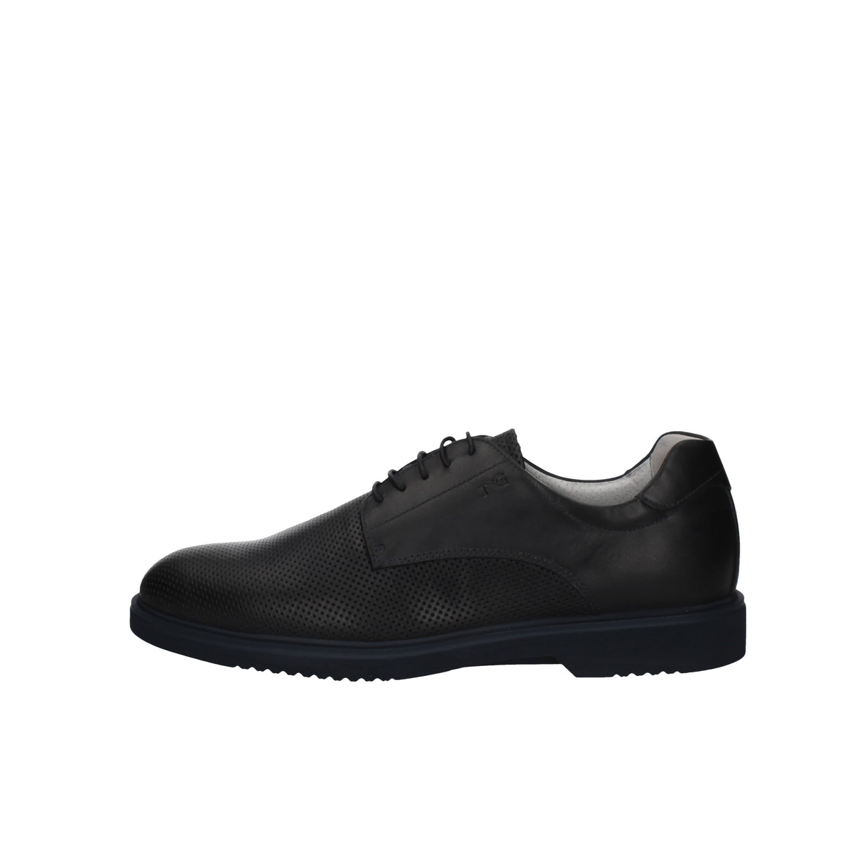 NERO GIARDINI  E500612U Blu