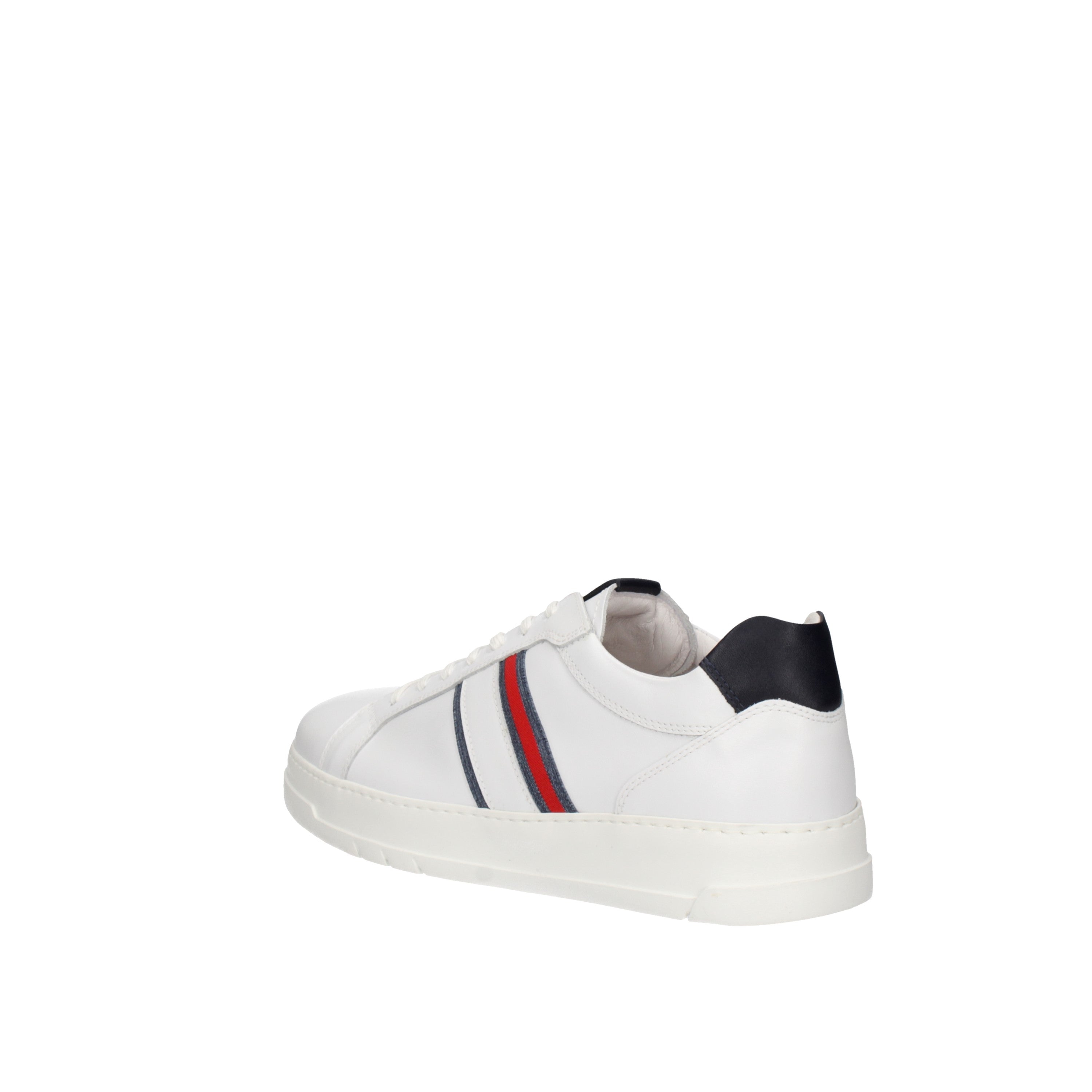 nero giardini sneakers e500720u