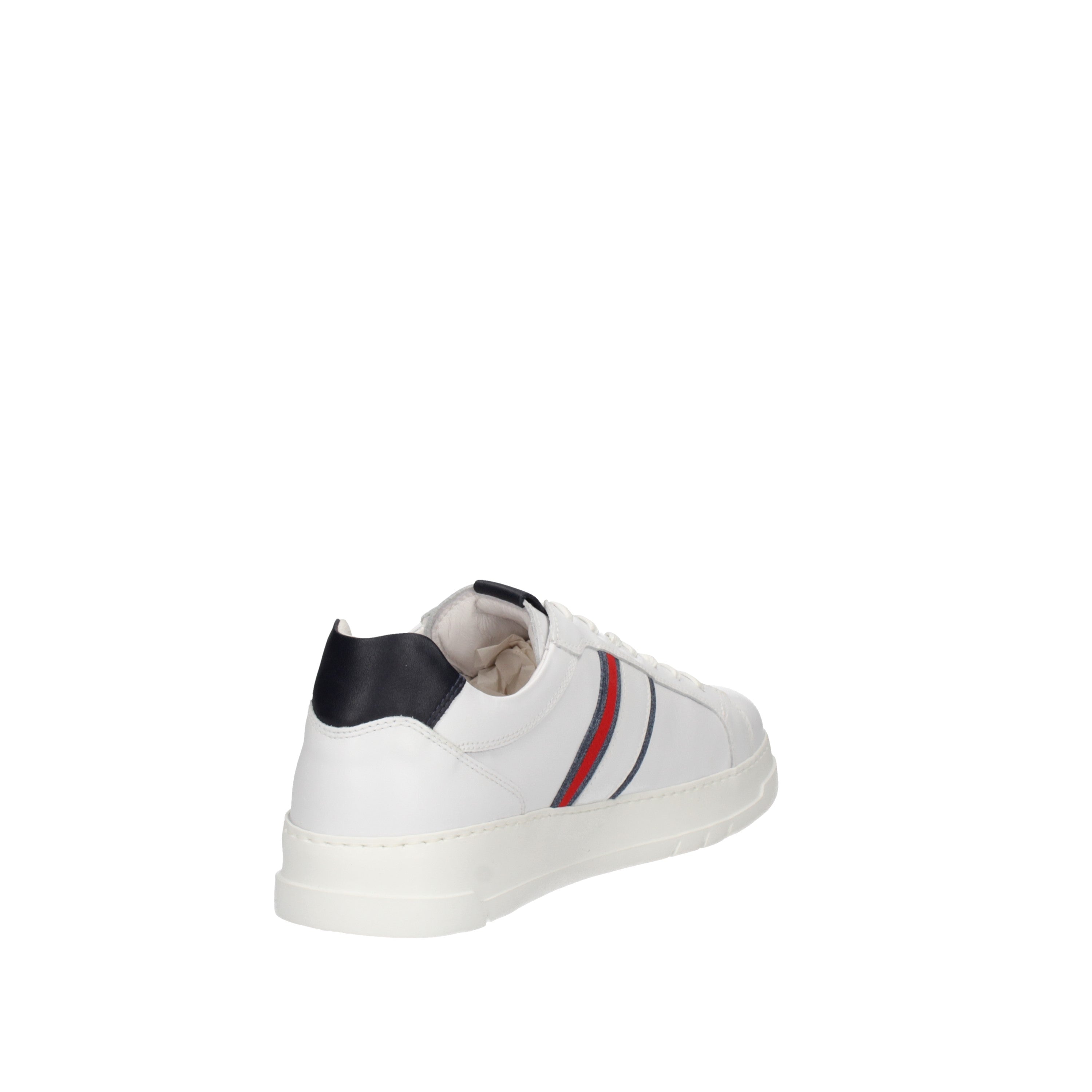nero giardini sneakers e500720u
