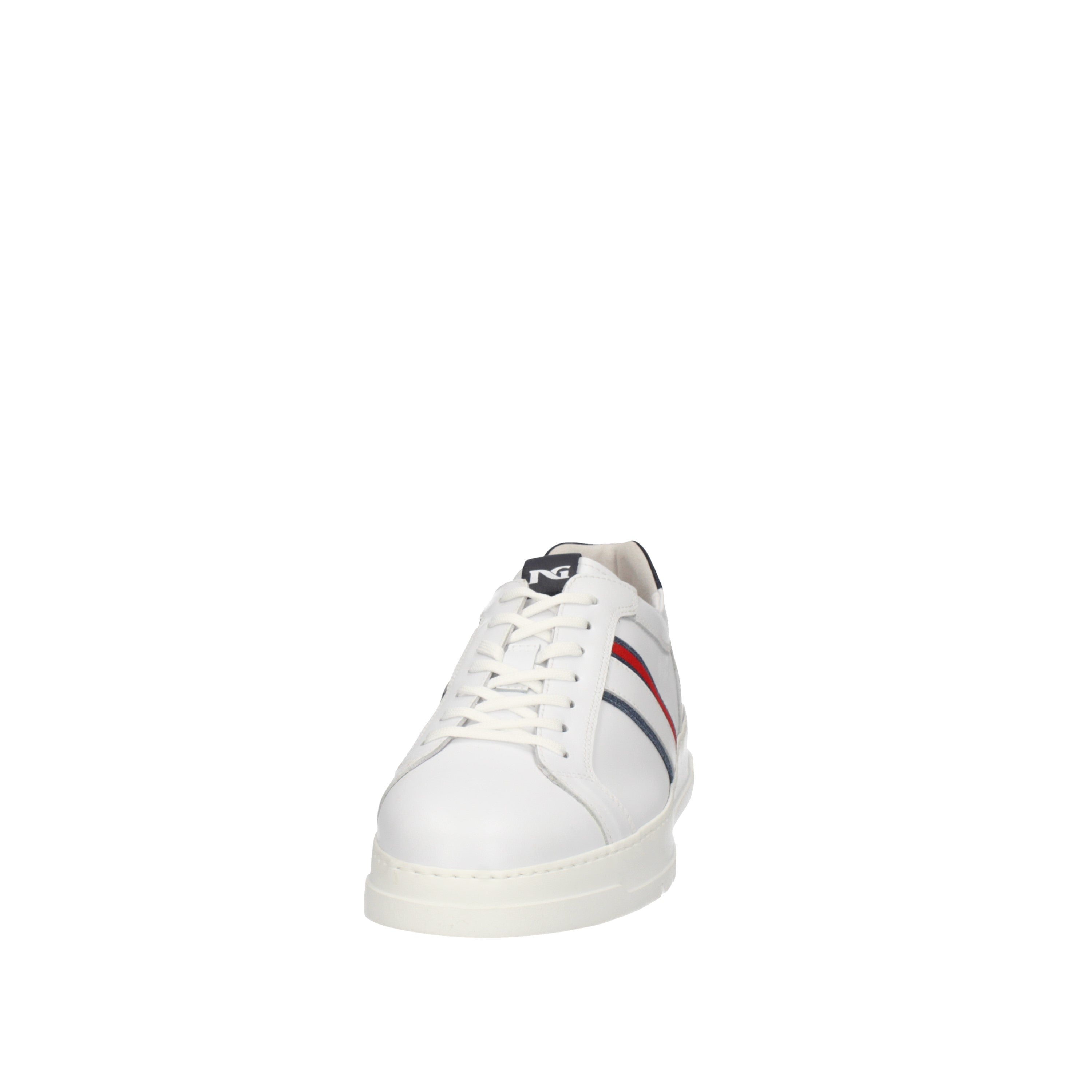 nero giardini sneakers e500720u