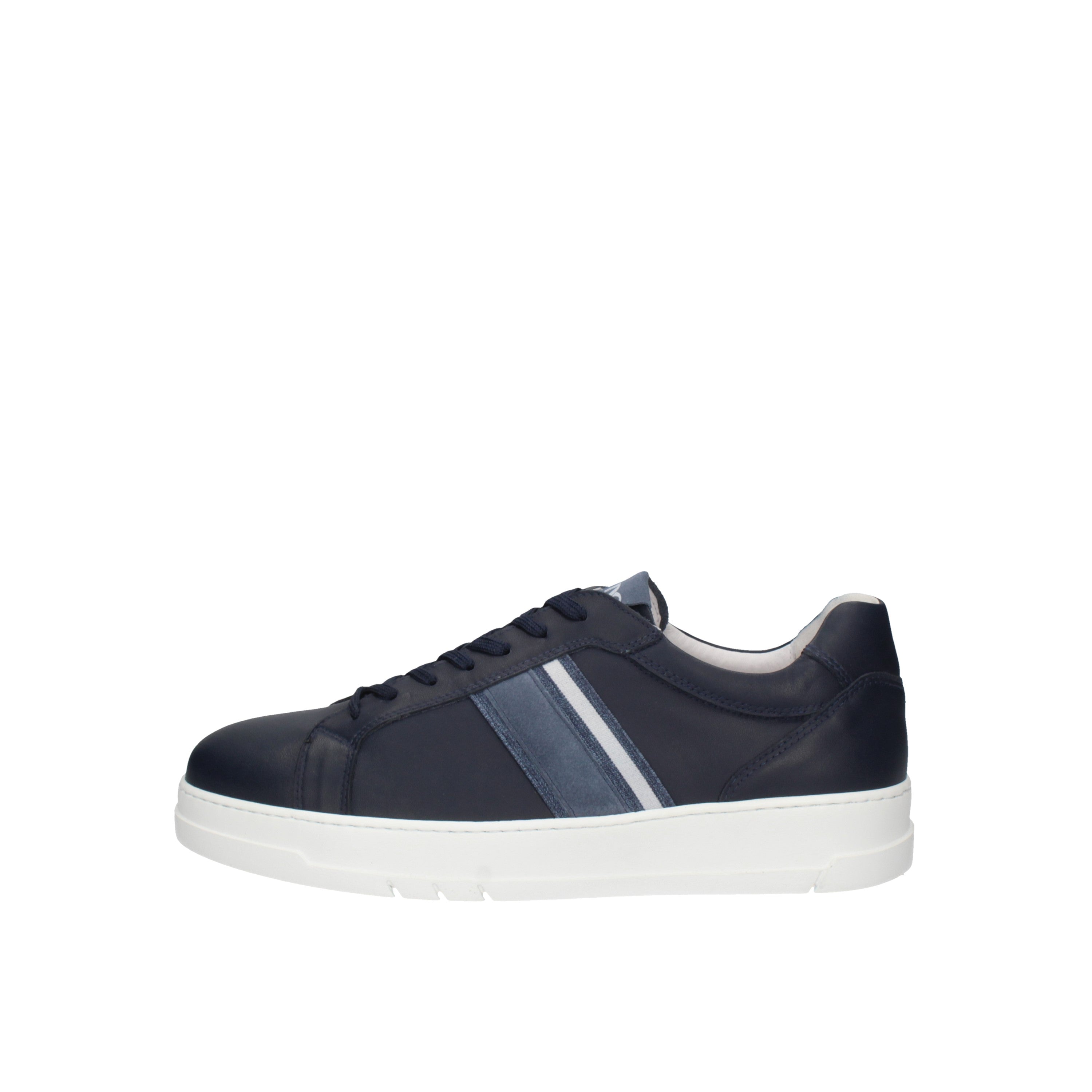 nero giardini sneakers e500722u