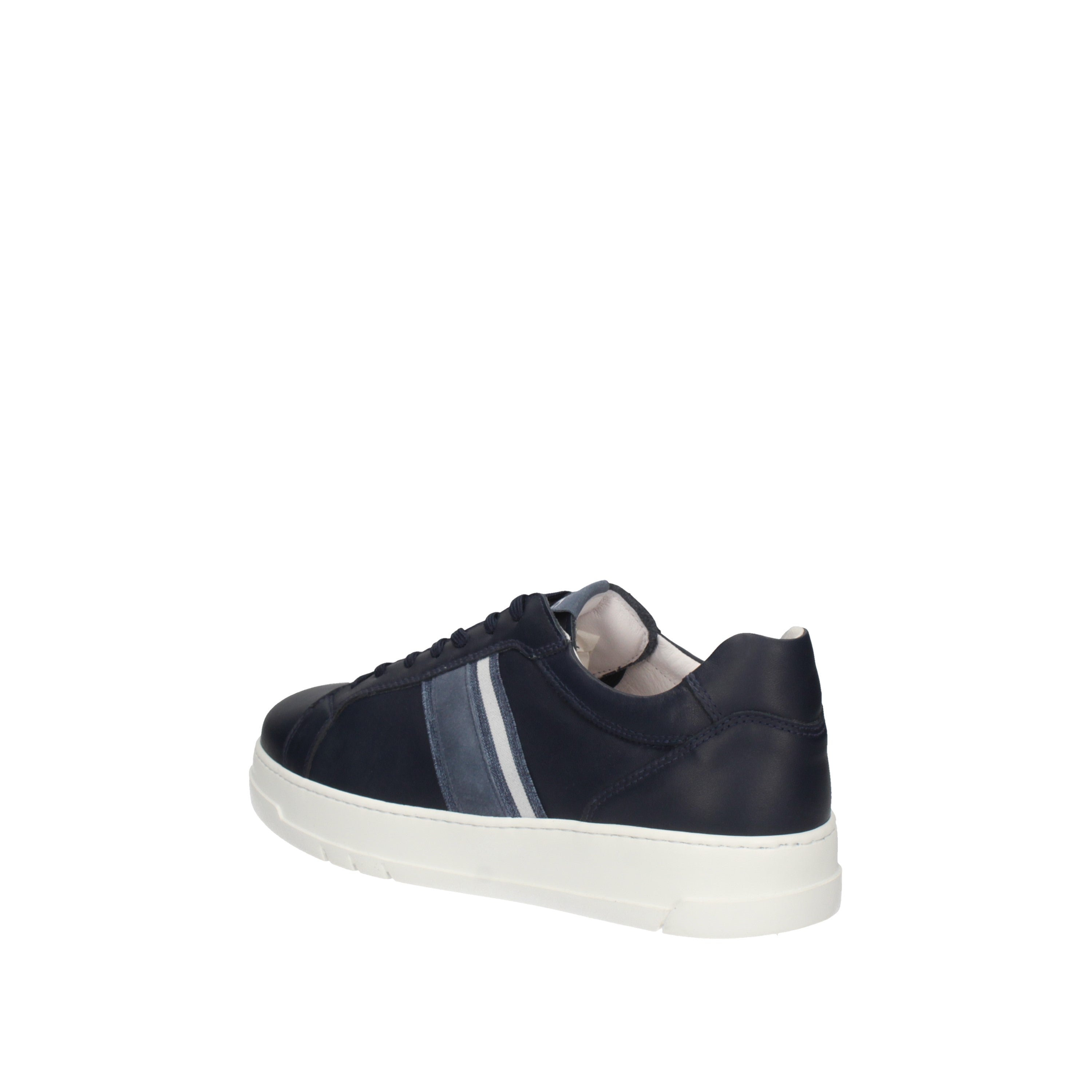 nero giardini sneakers e500722u