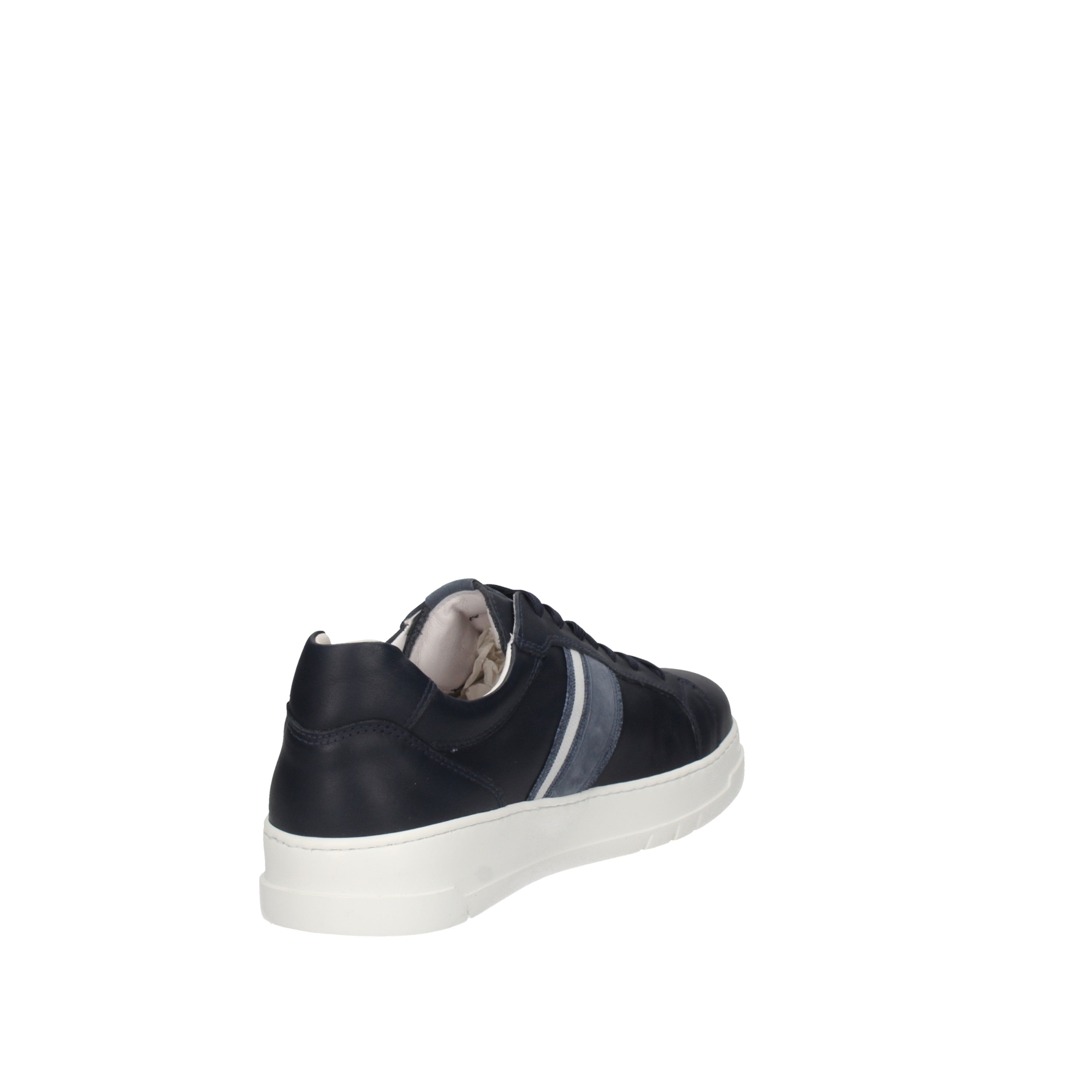 nero giardini sneakers e500722u