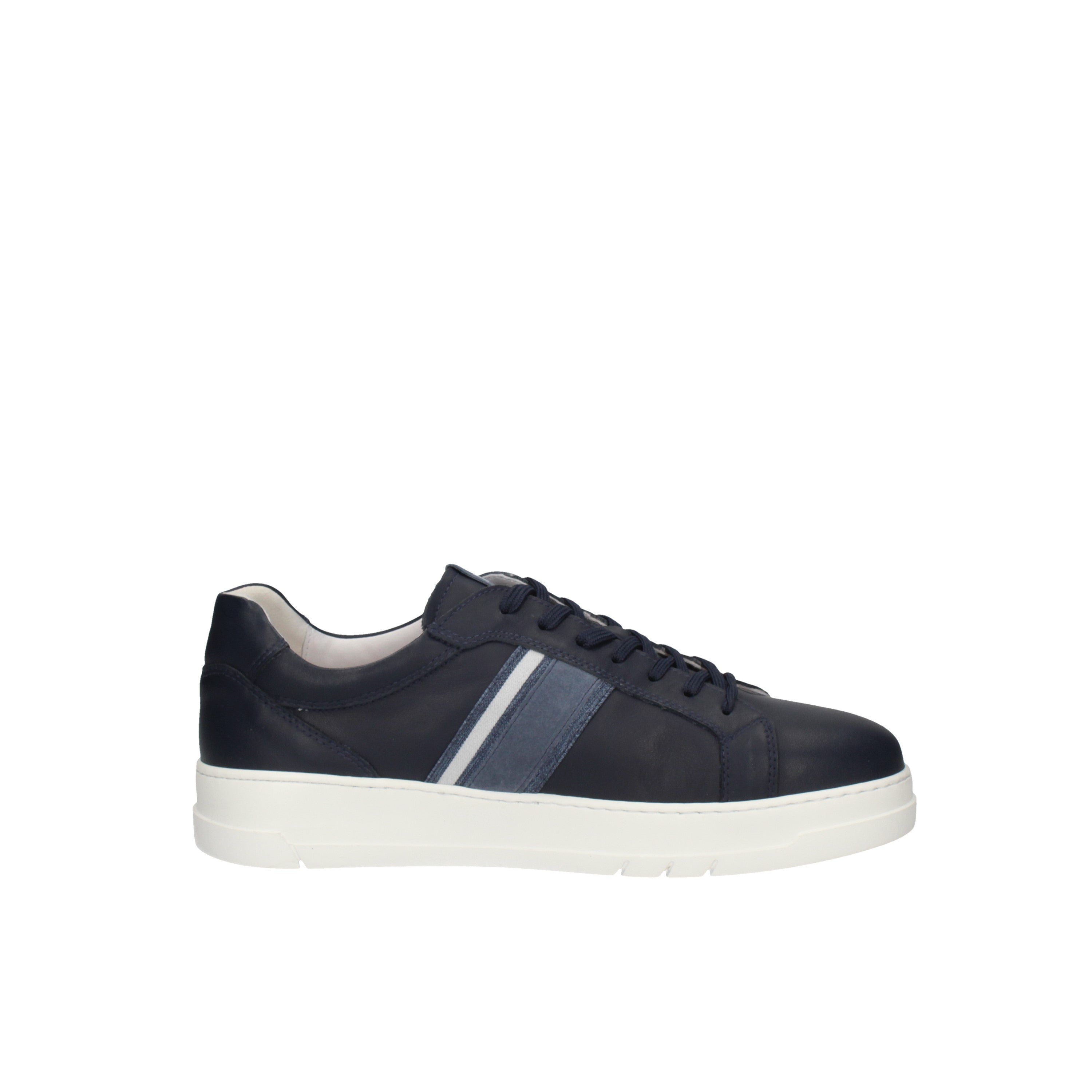 nero giardini sneakers e500722u