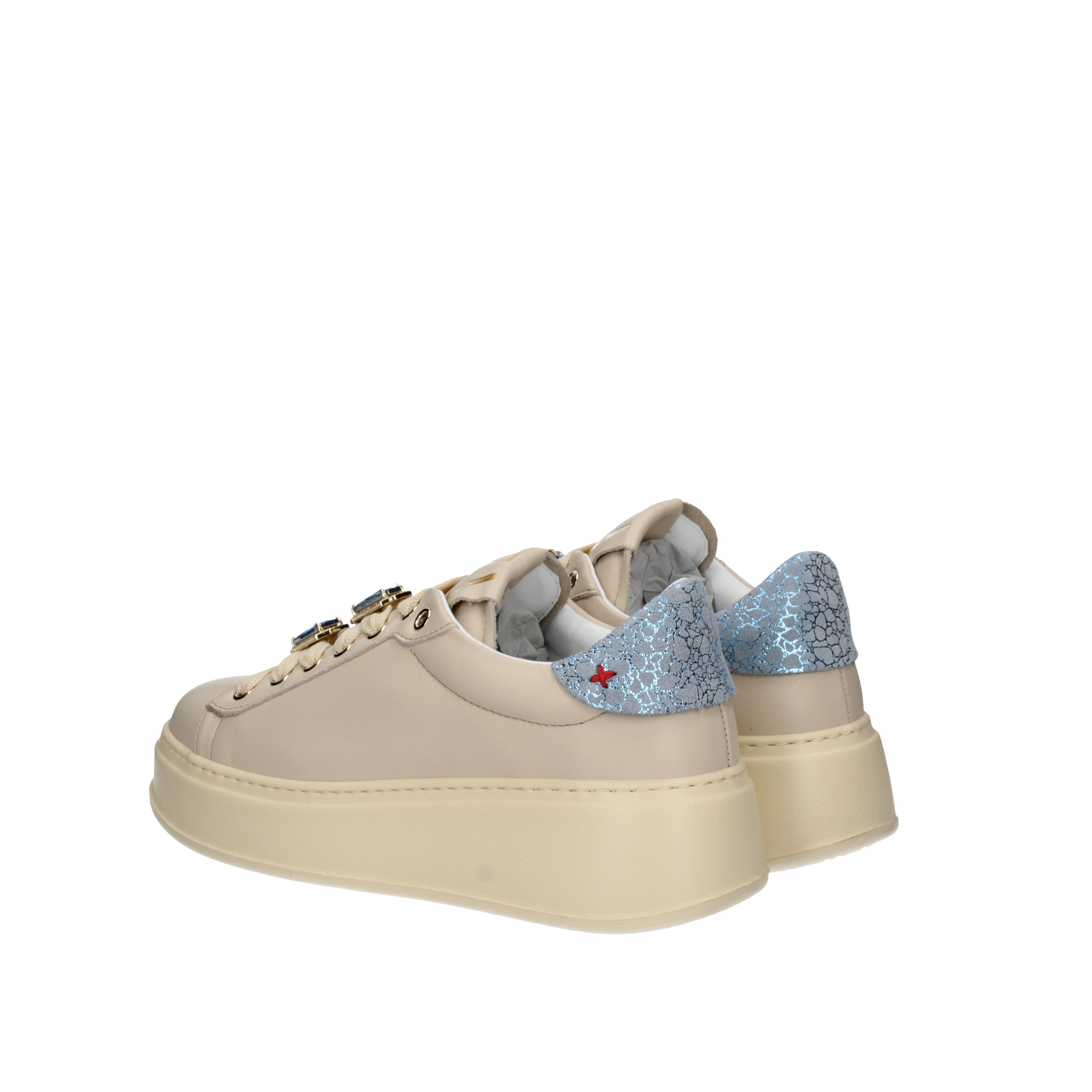 gio+ sneakers pia312a