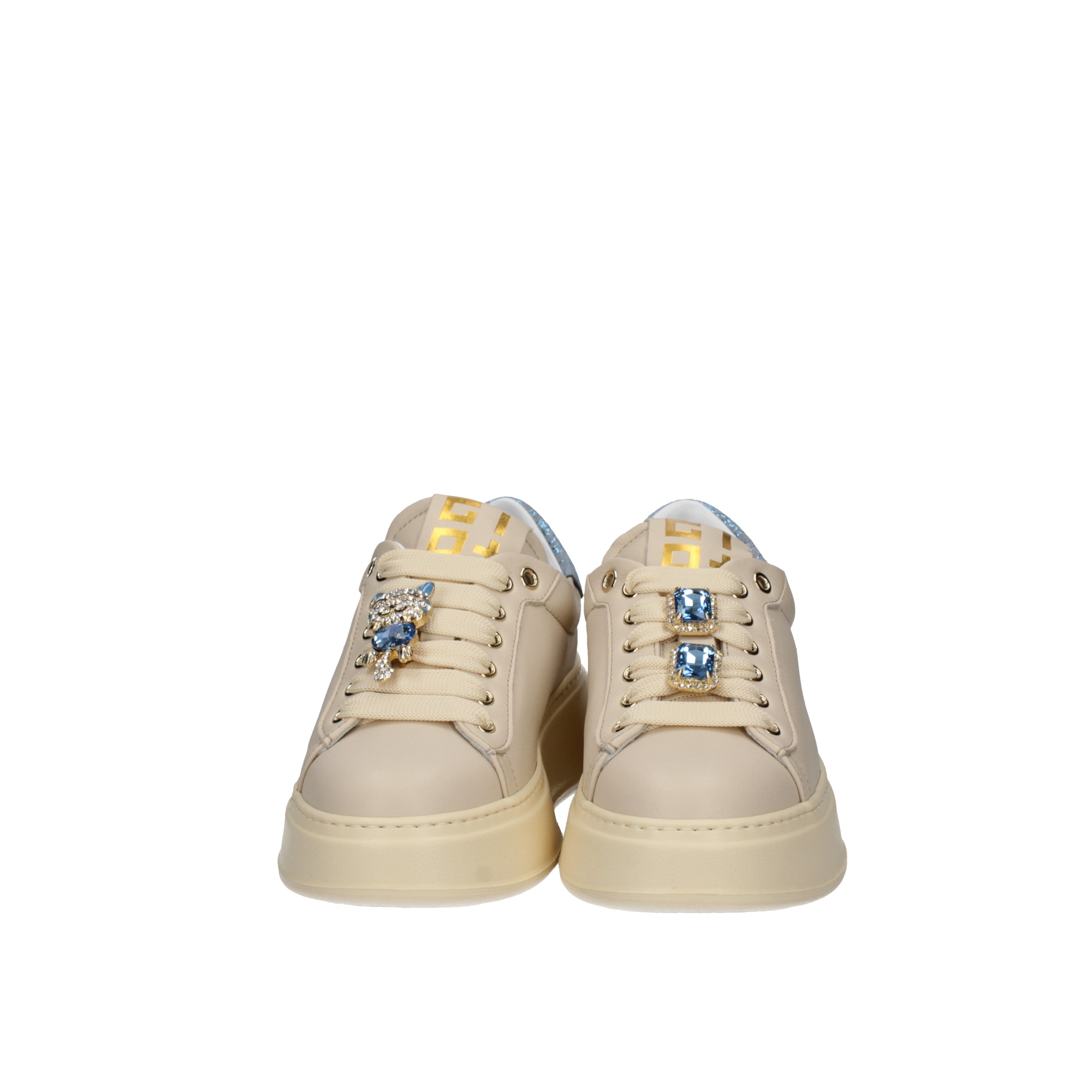 gio+ sneakers pia312a