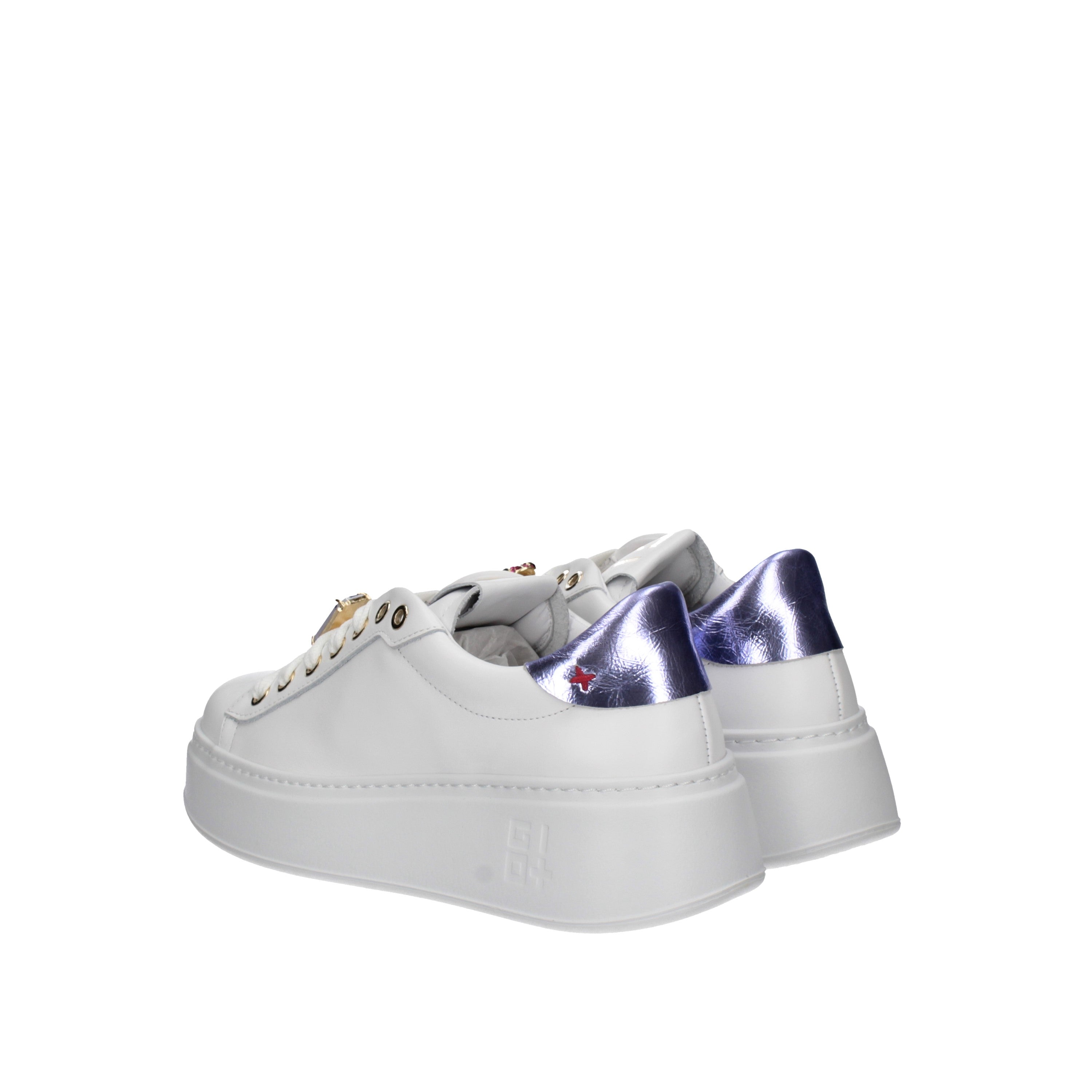 gio+ sneakers pia306a