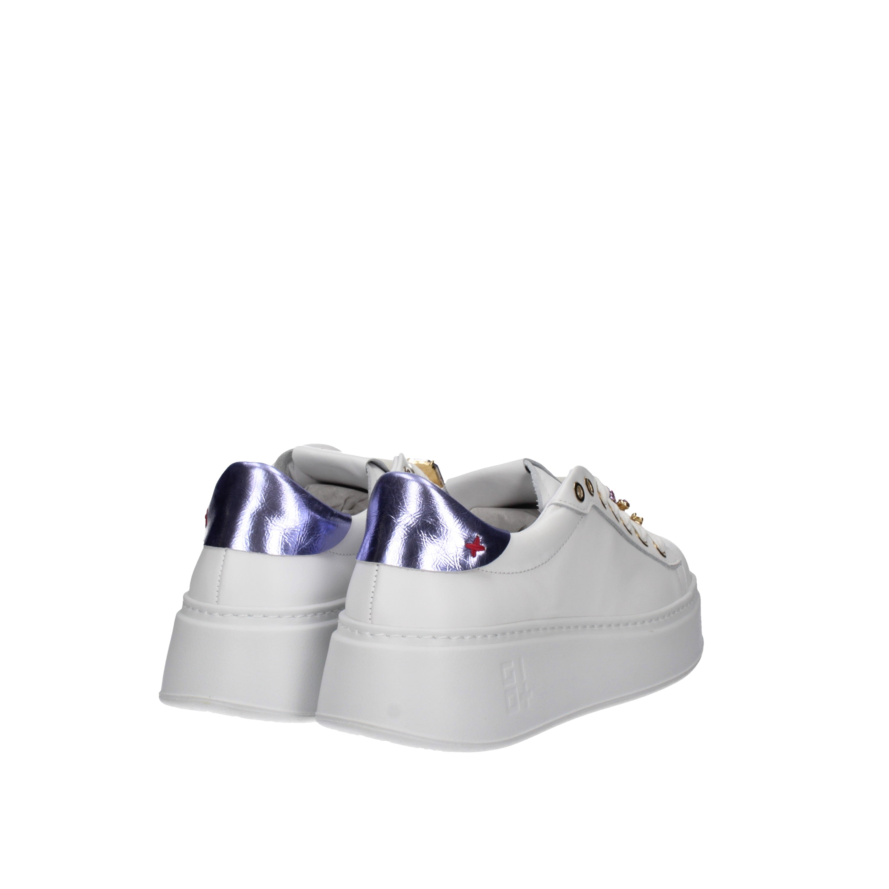 gio+ sneakers pia306a