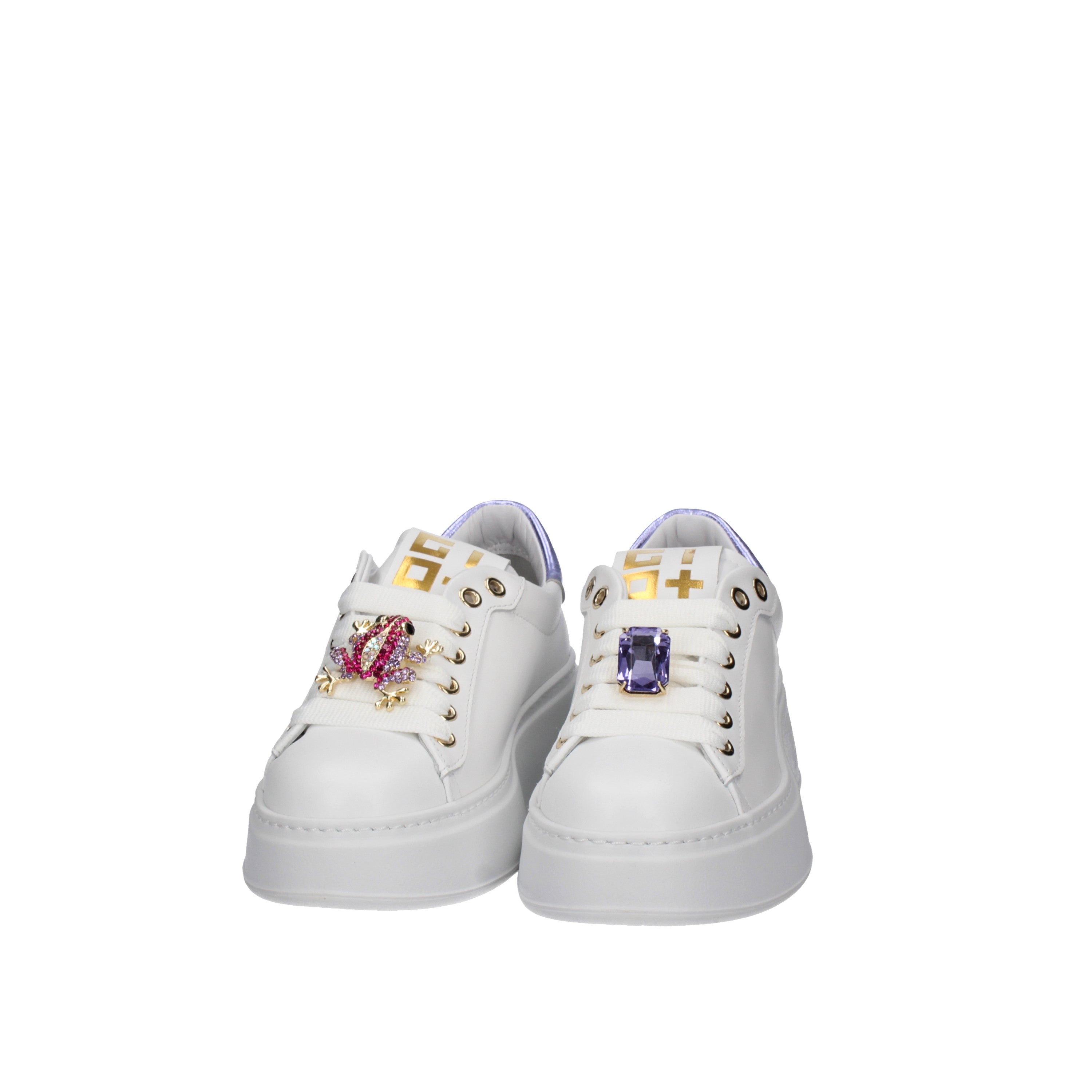 gio+ sneakers pia306a