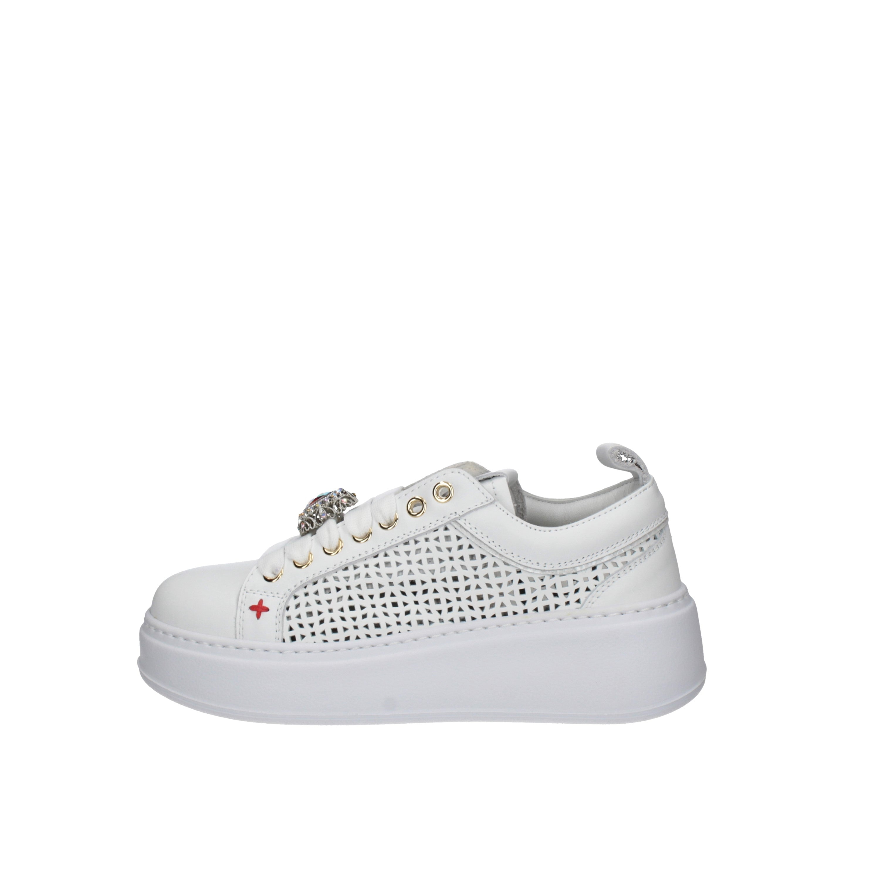 gio+ sneakers pia330a