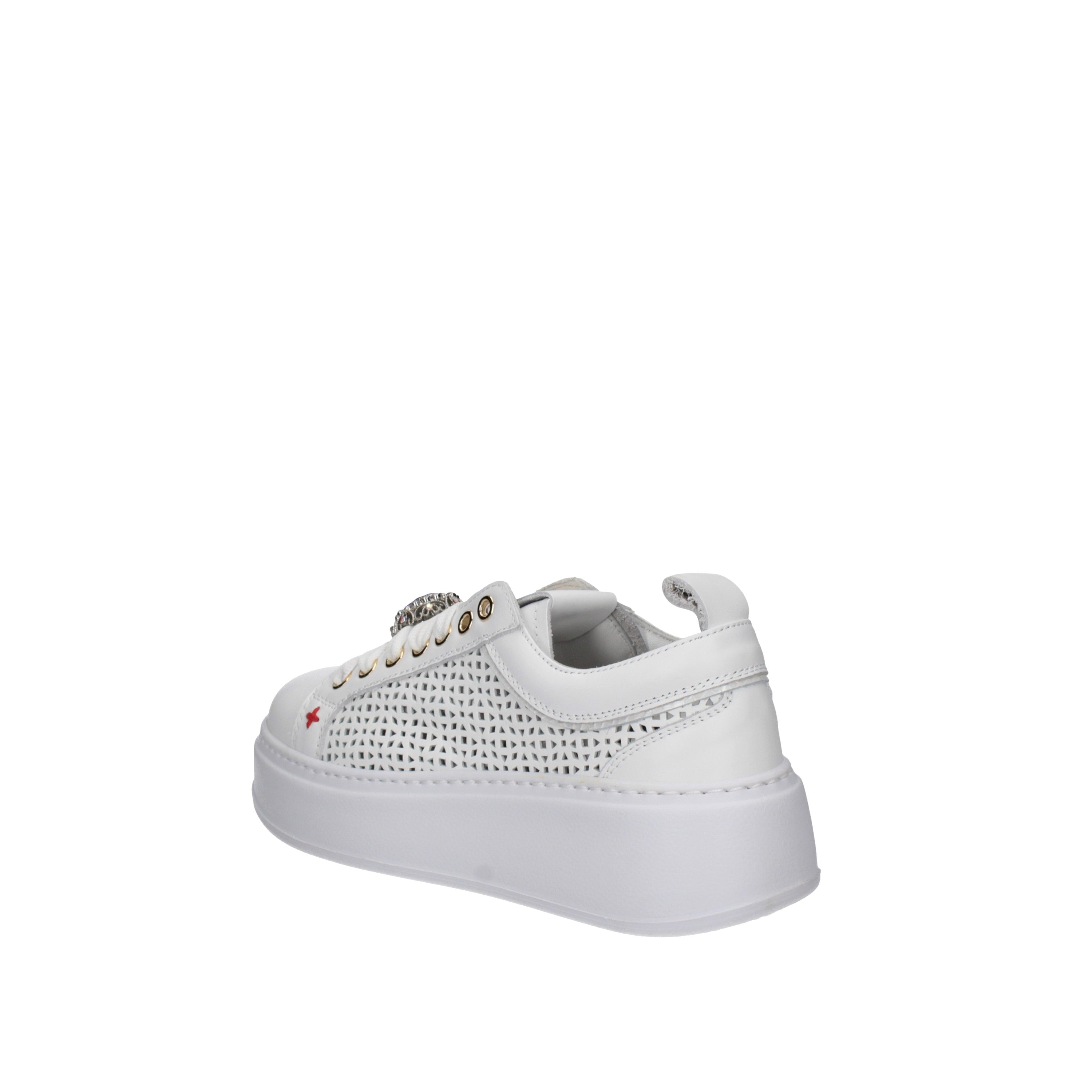 gio+ sneakers pia330a