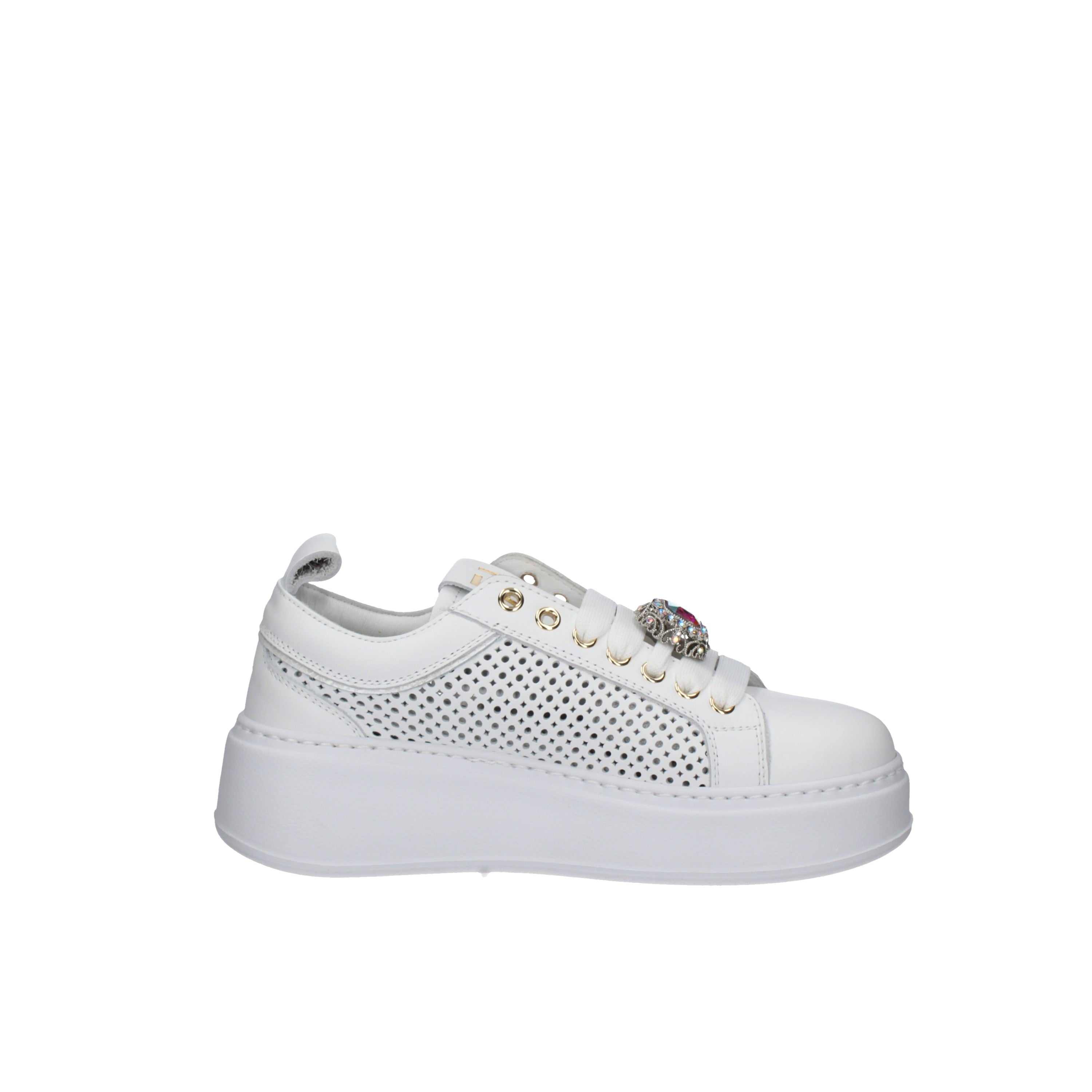 gio+ sneakers pia330a