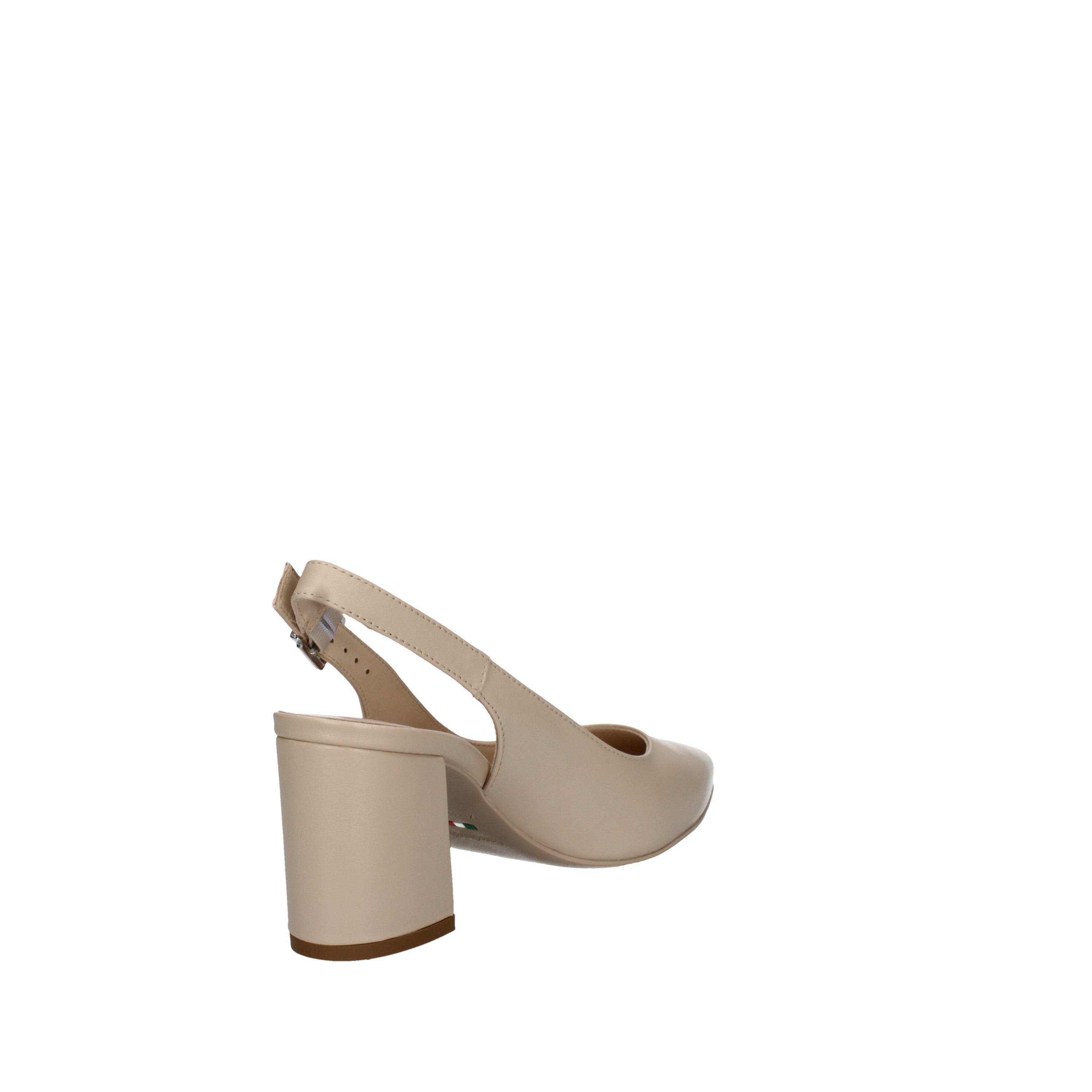 nero giardini decollete' e409431d