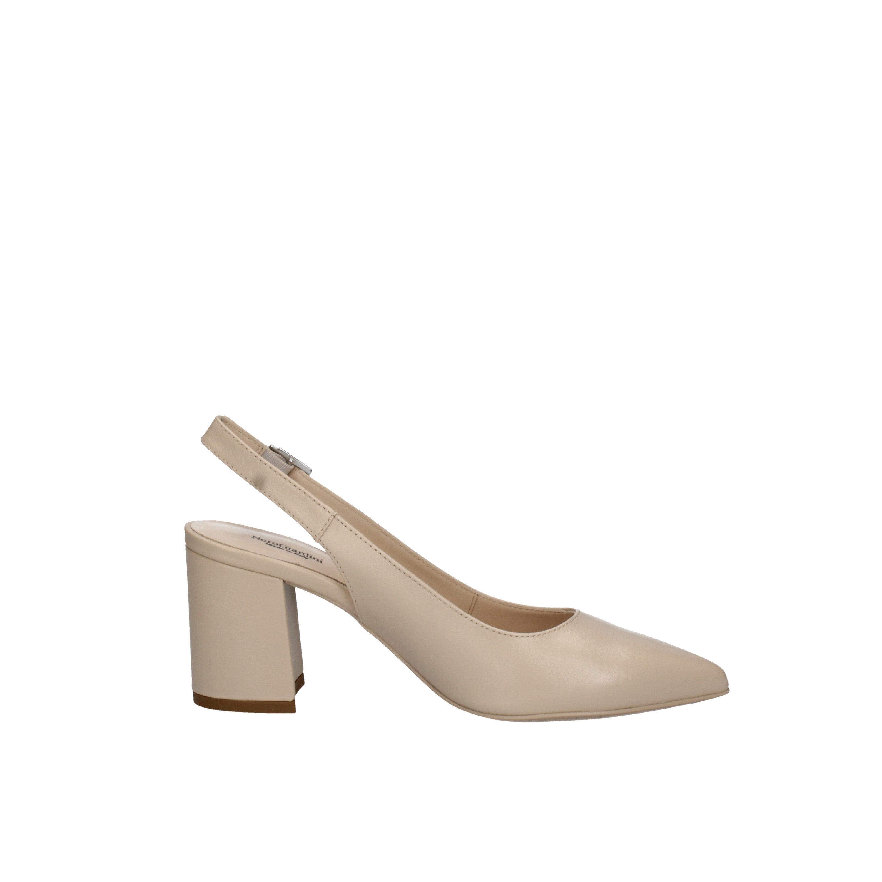 nero giardini decollete' e409431d