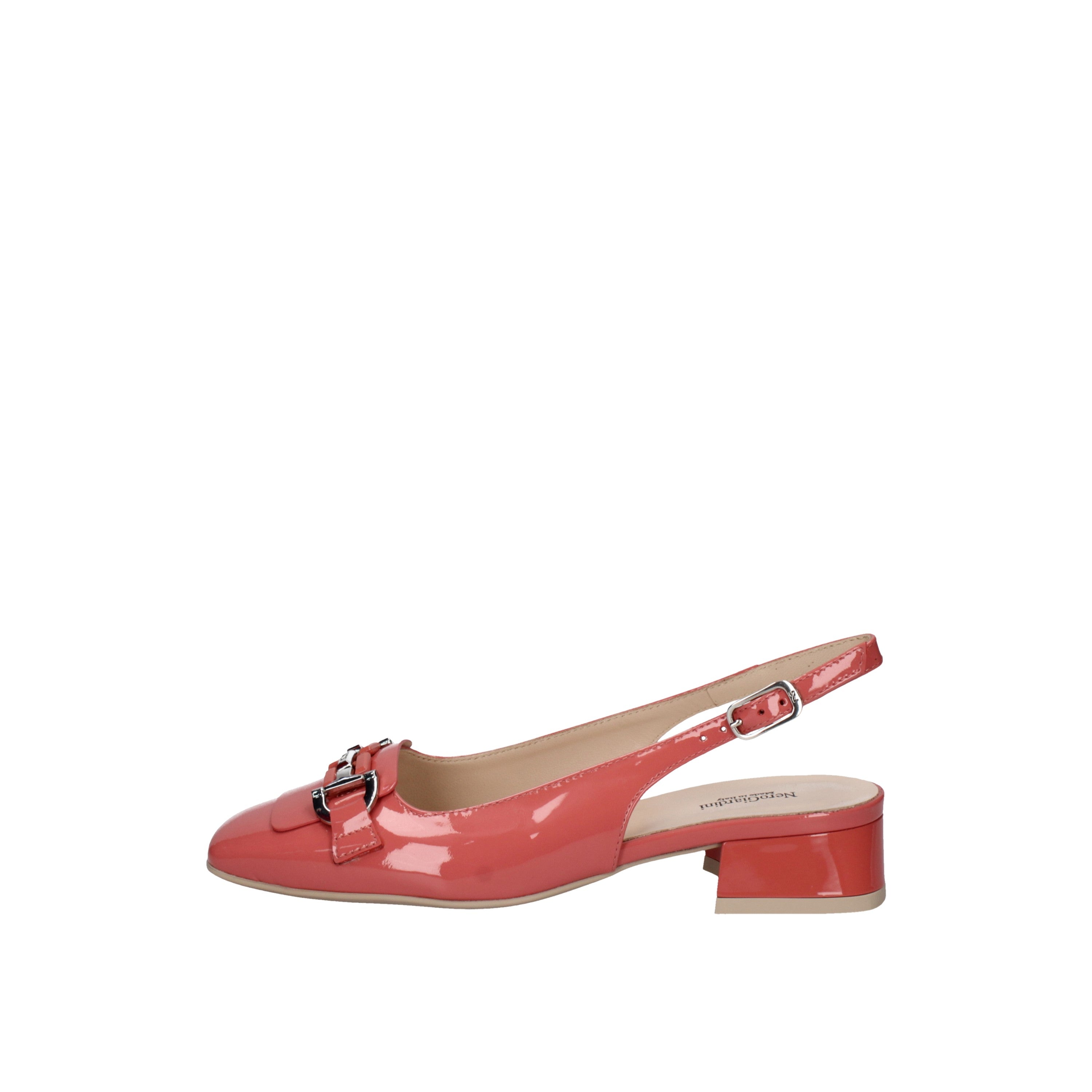 nero giardini decollete' e512331d