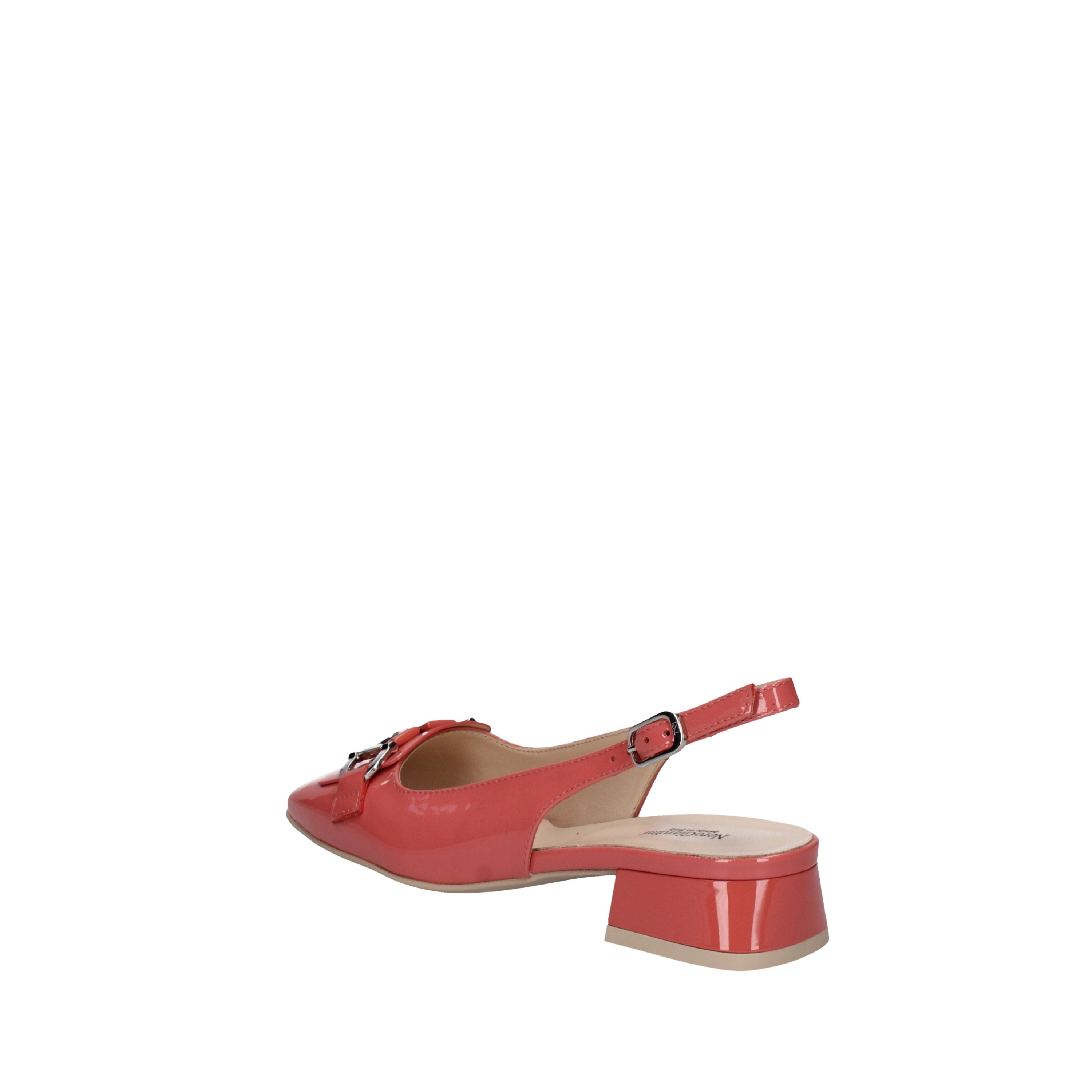 nero giardini decollete' e512331d