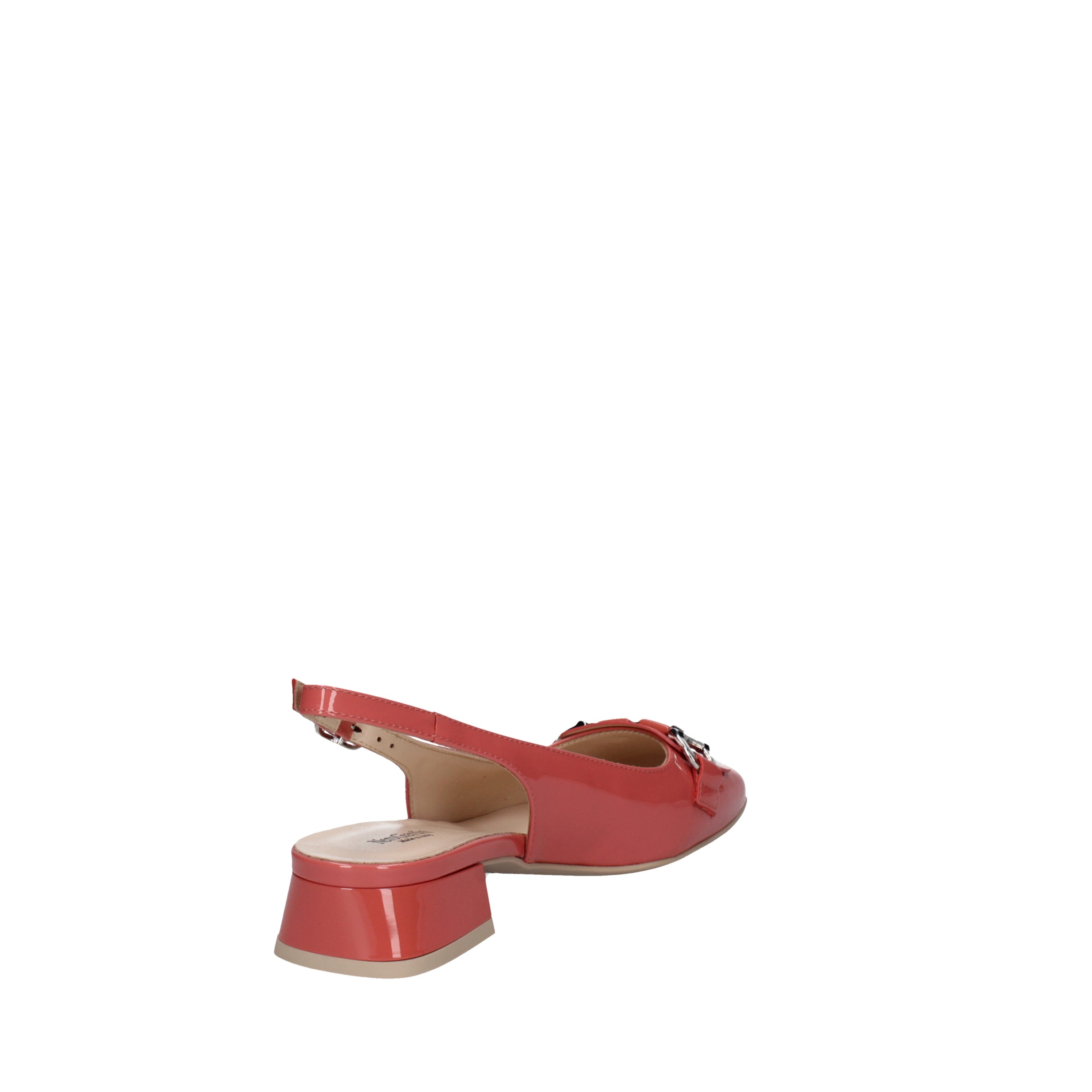 nero giardini decollete' e512331d