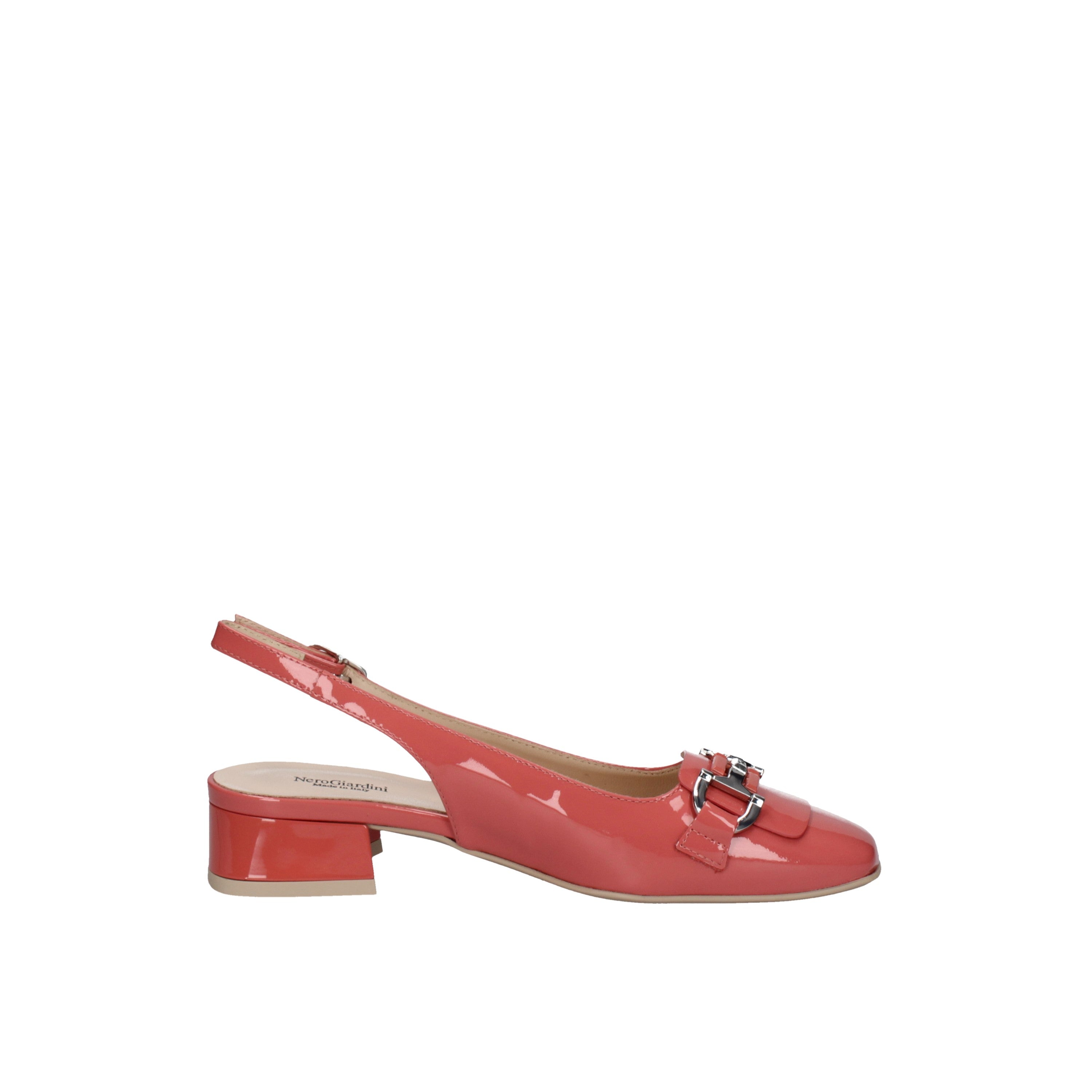 nero giardini decollete' e512331d