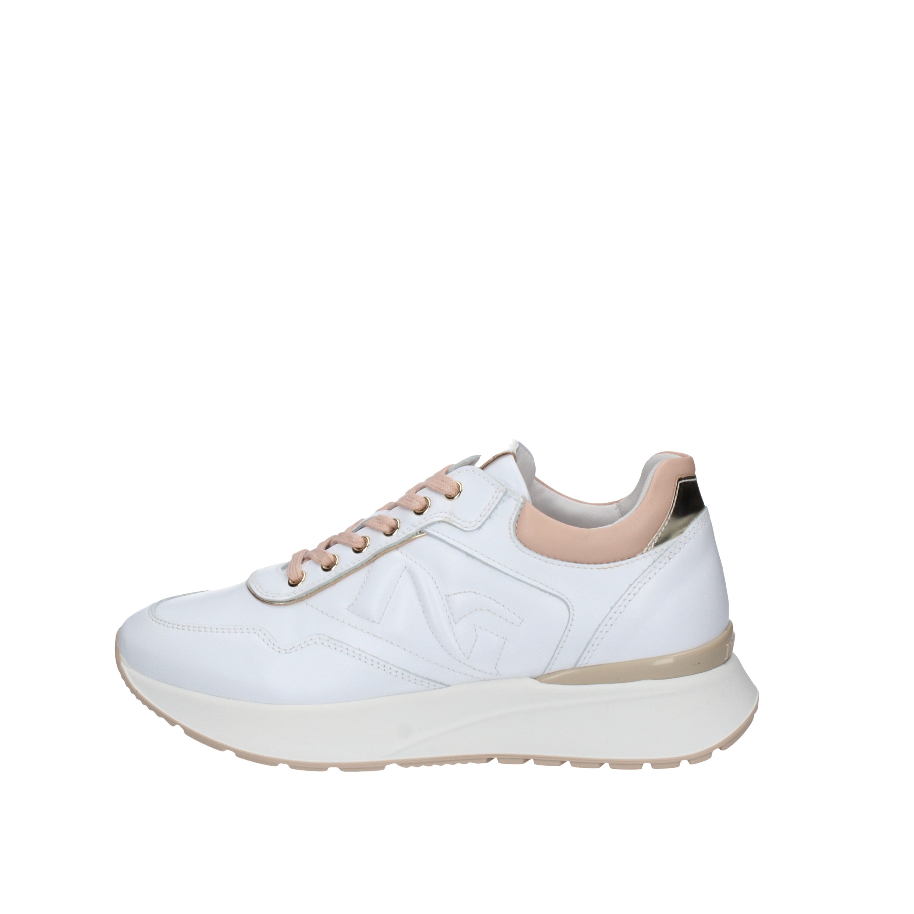 nero giardini sneakers e512884d