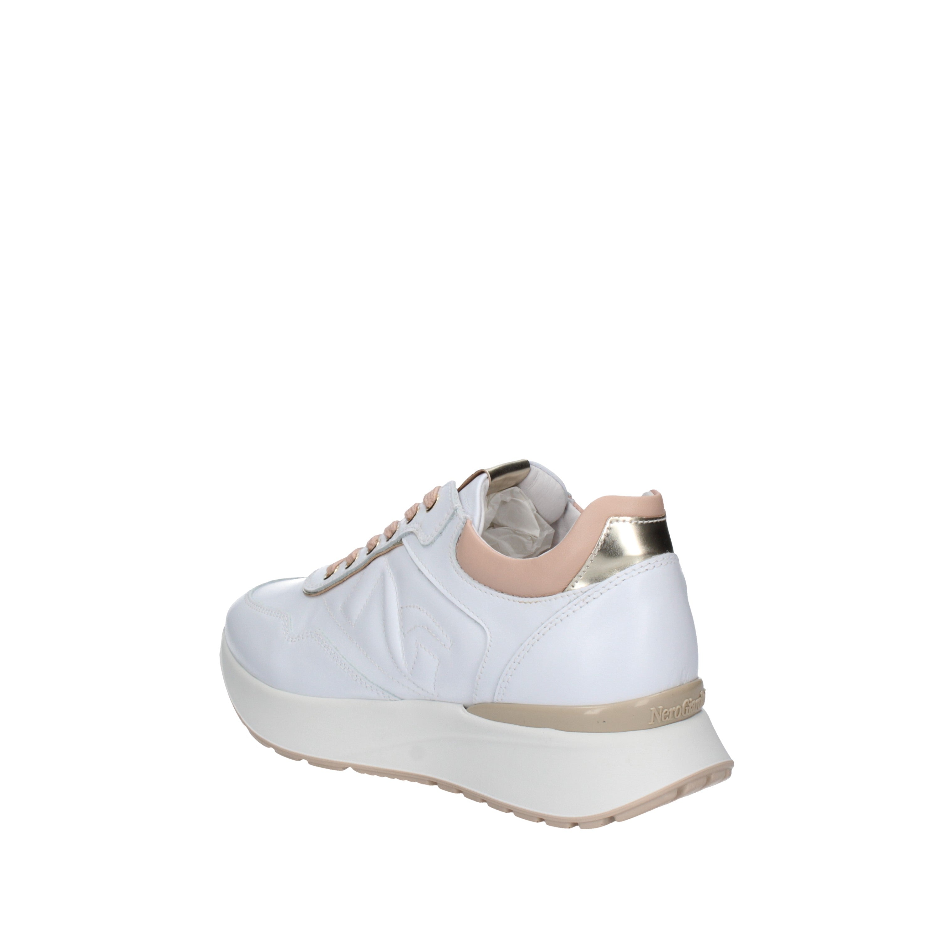 nero giardini sneakers e512884d