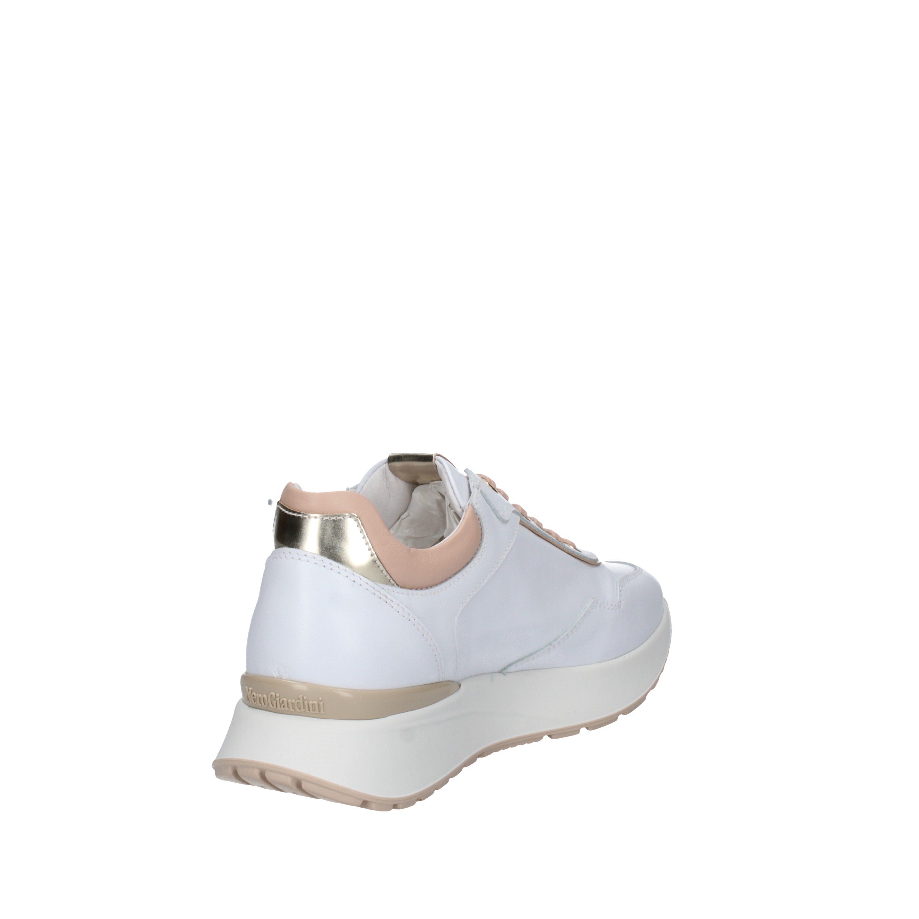 nero giardini sneakers e512884d