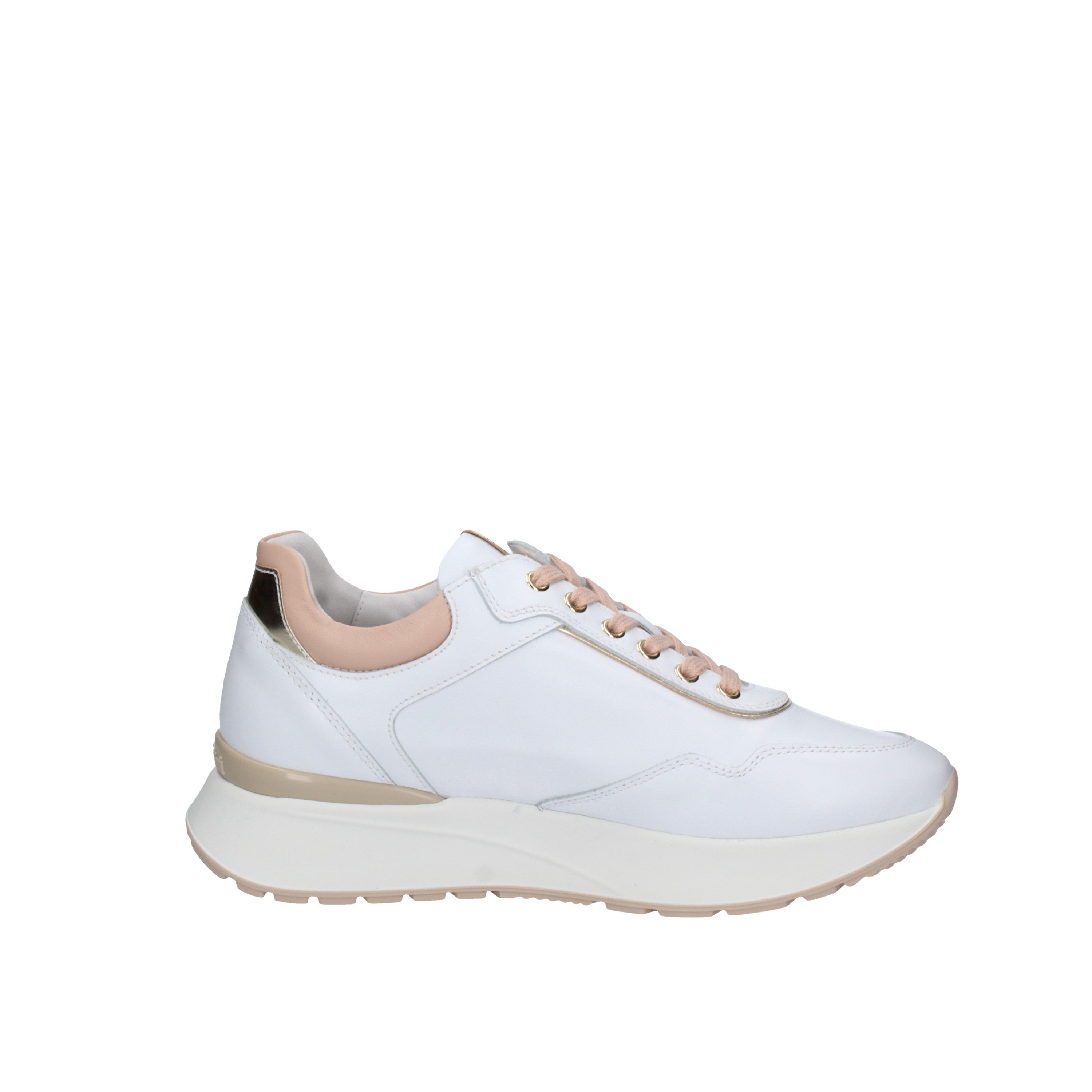 nero giardini sneakers e512884d