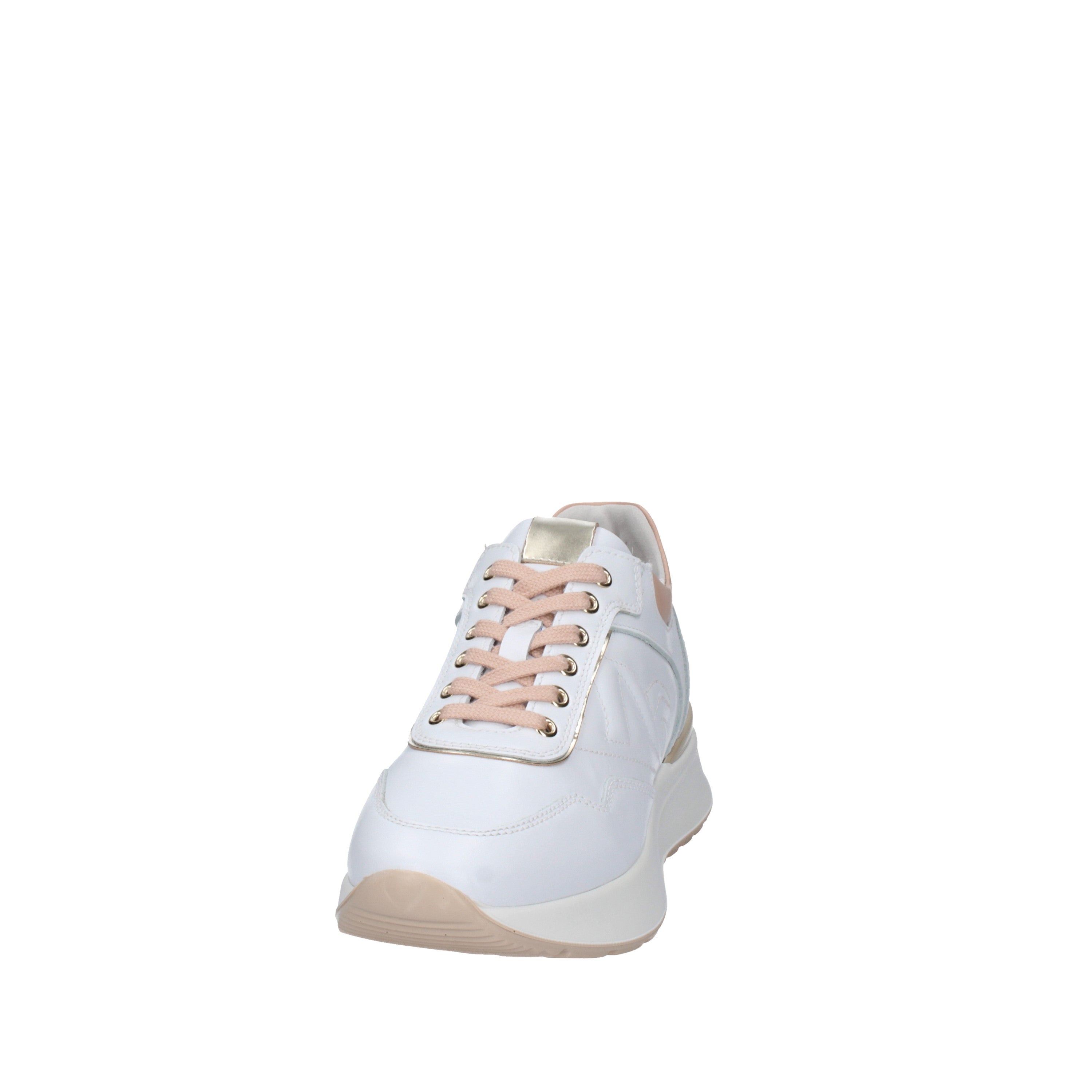 nero giardini sneakers e512884d