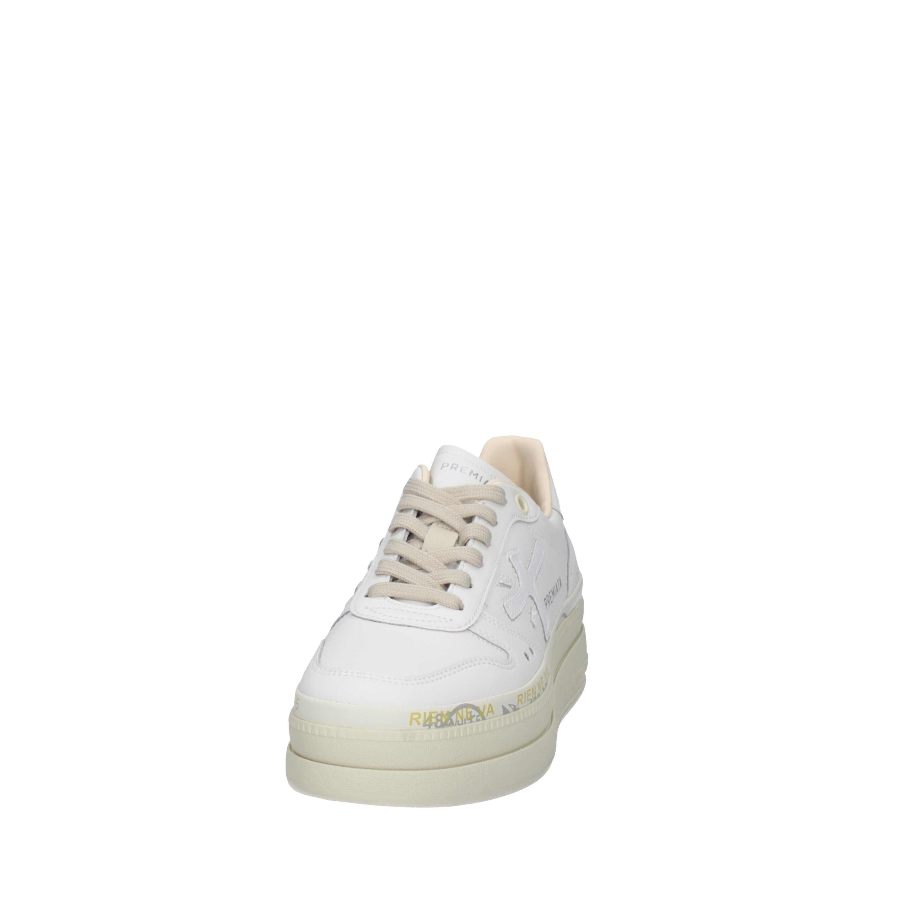 premiata sneakers micol