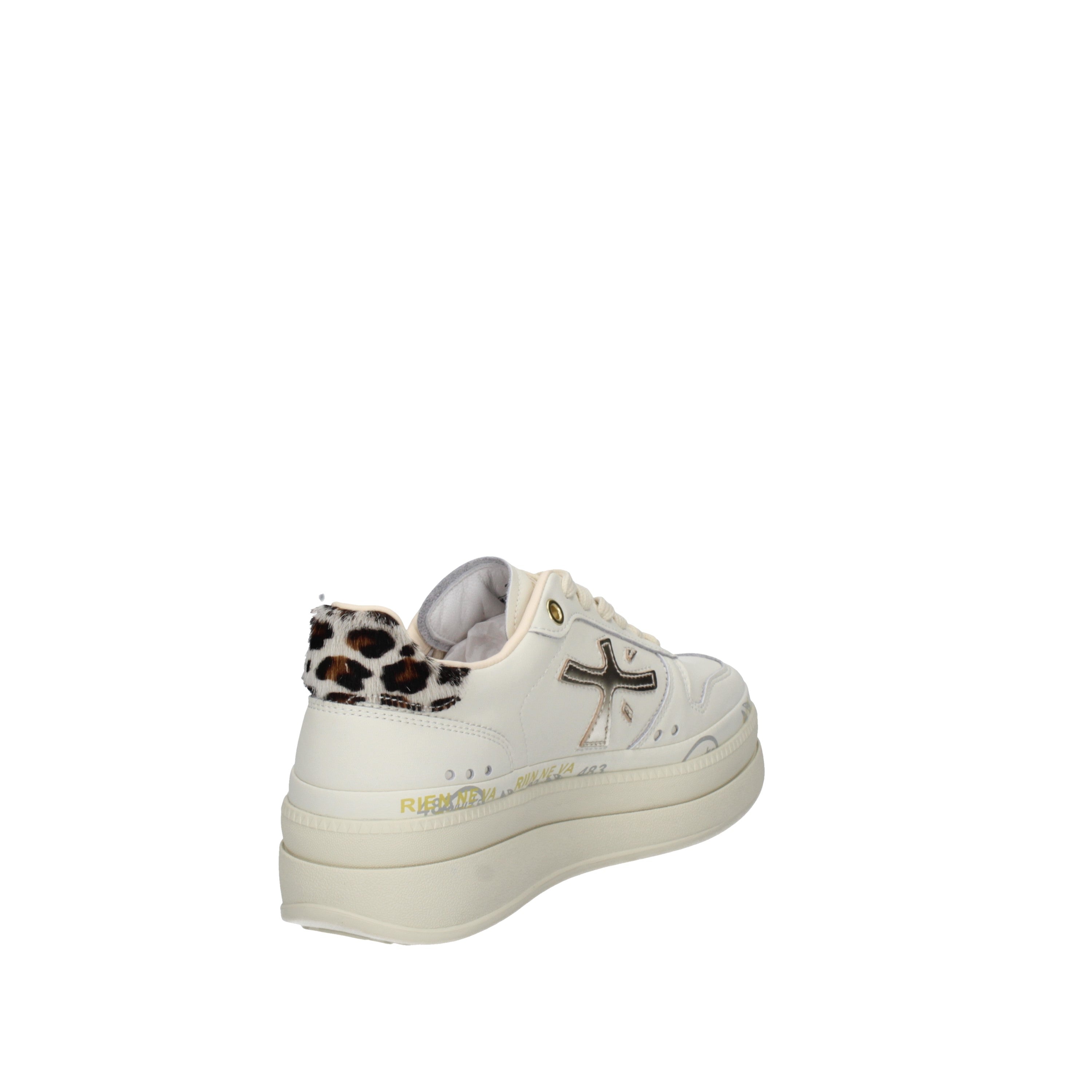 premiata sneakers micol