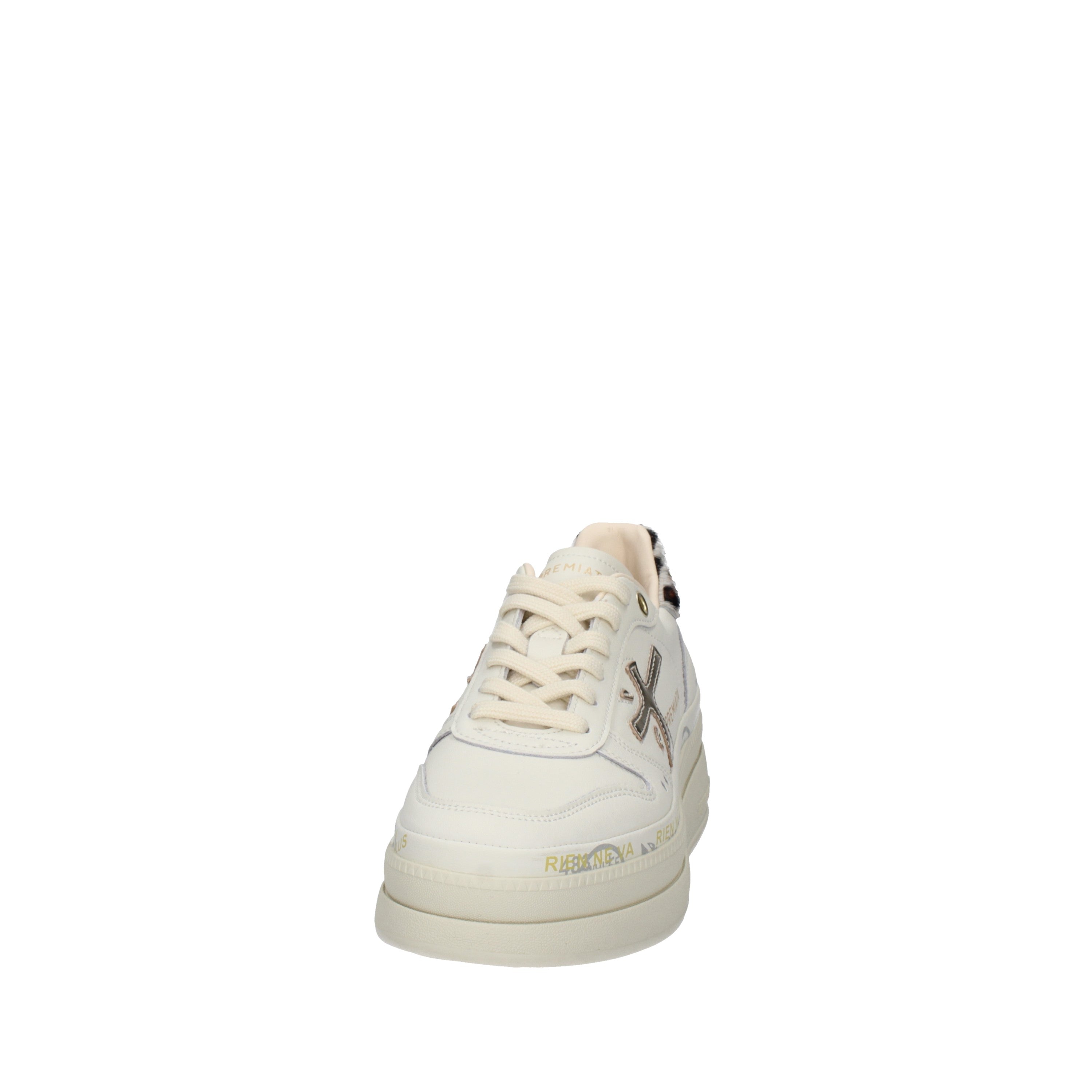 premiata sneakers micol