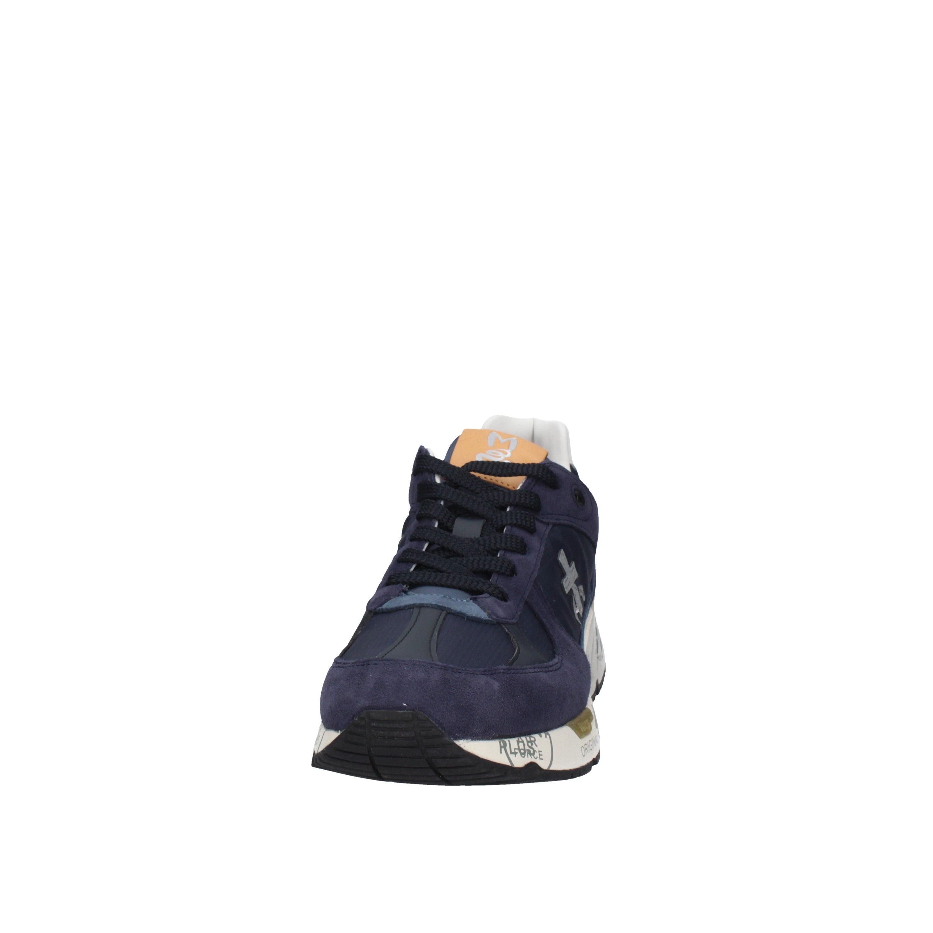 premiata sneakers mase