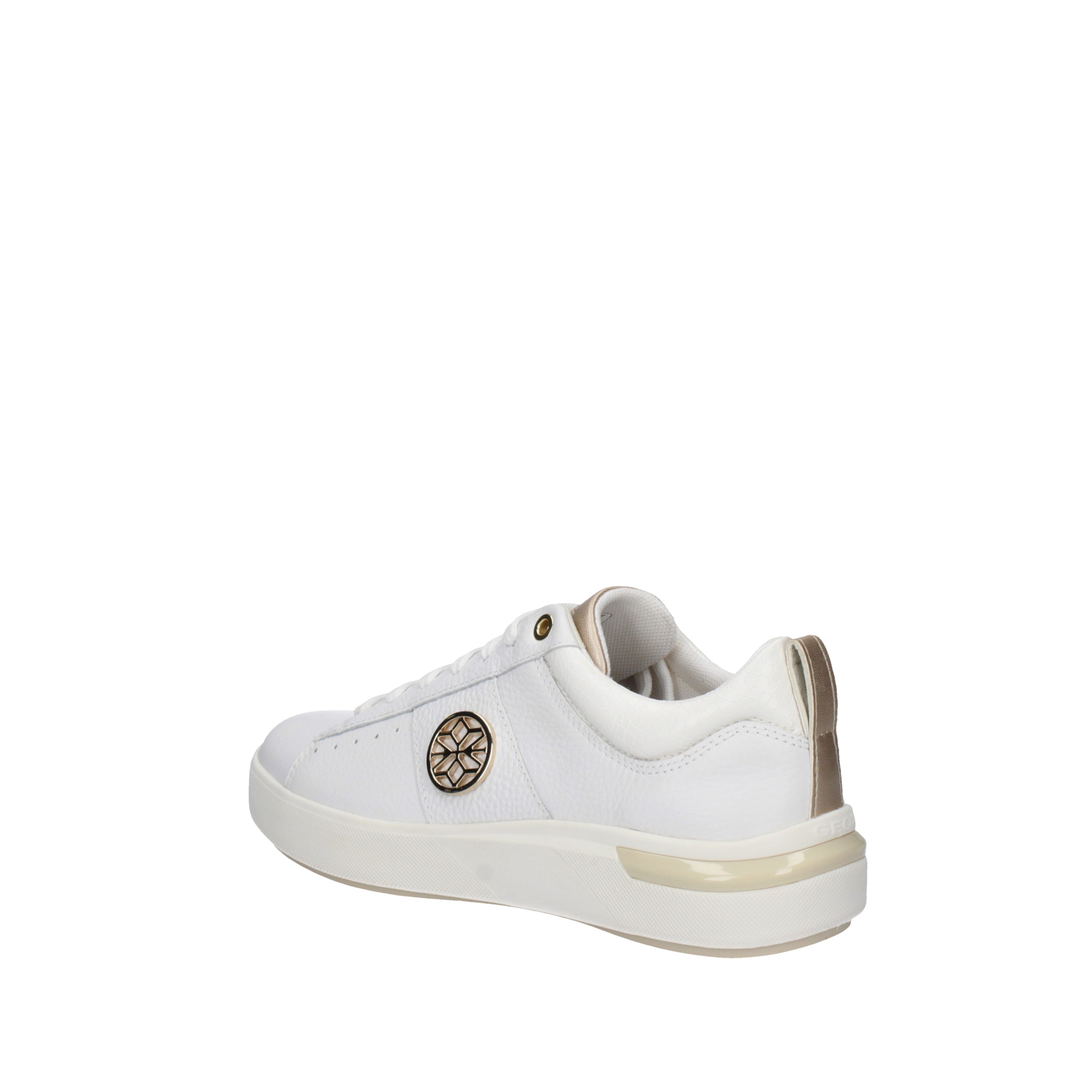 geox sneakers d55qfa-046ar