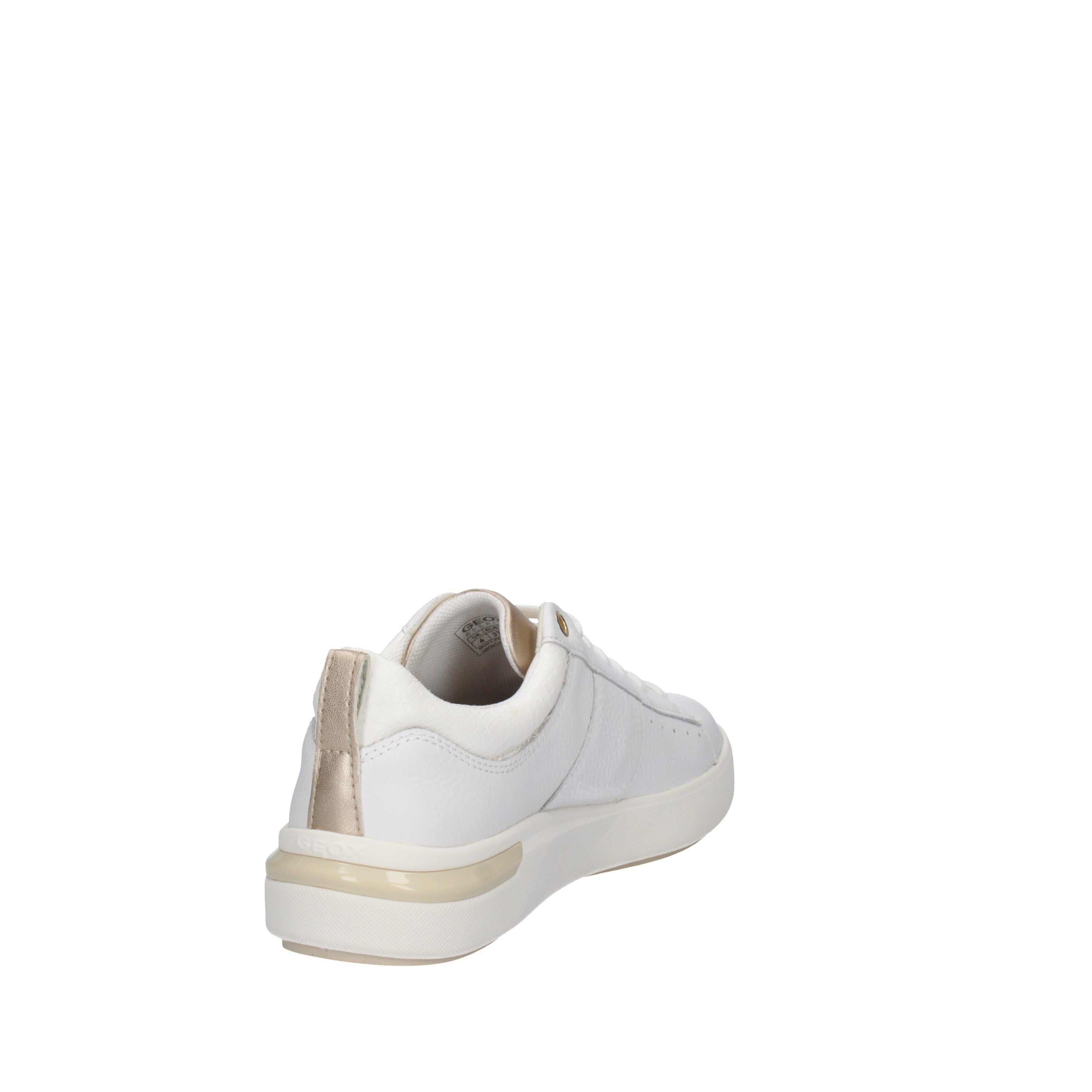 geox sneakers d55qfa-046ar