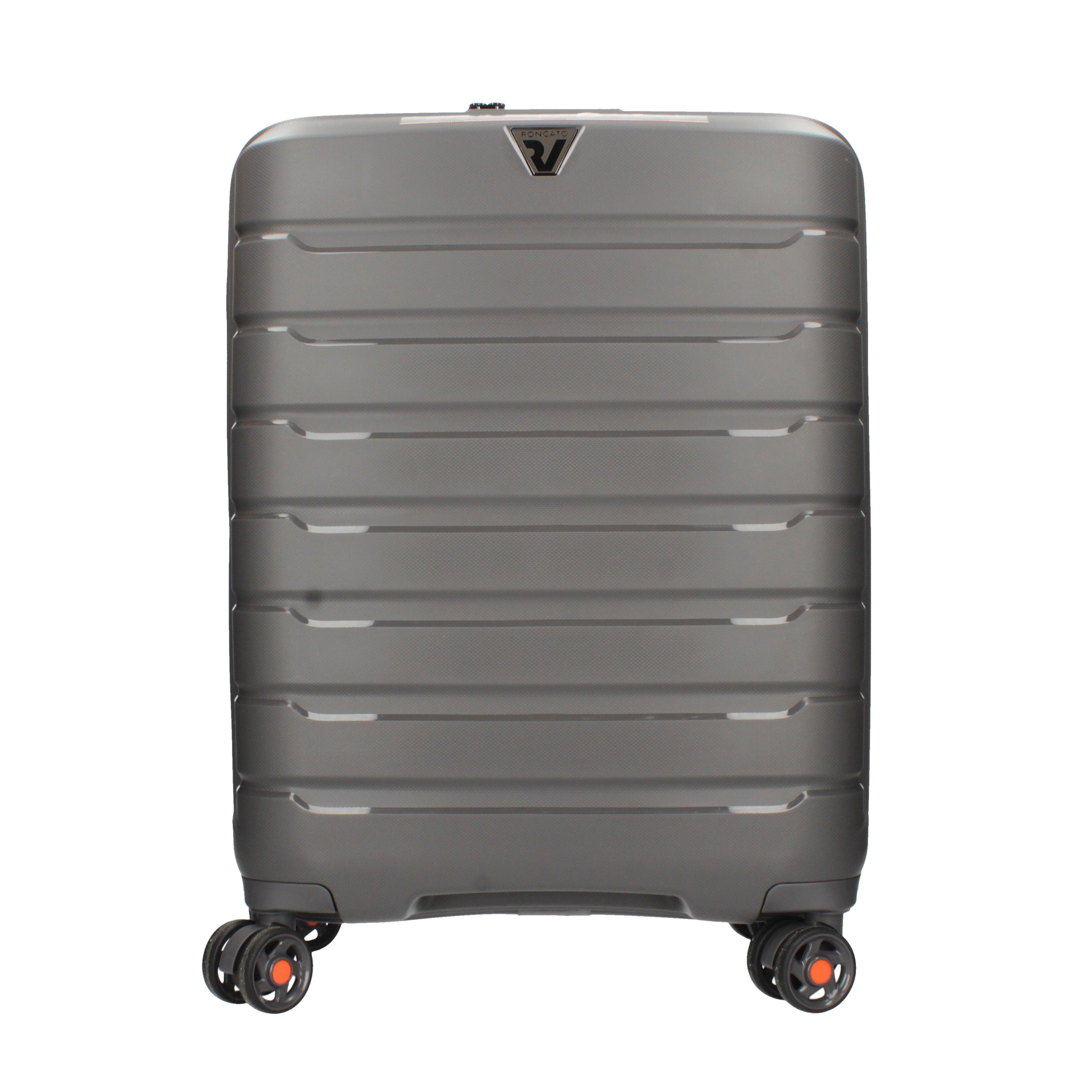 roncato trolley B-Flying Trolley Cabina Espandibile 55 X 40 X 20/25 Cm 418183