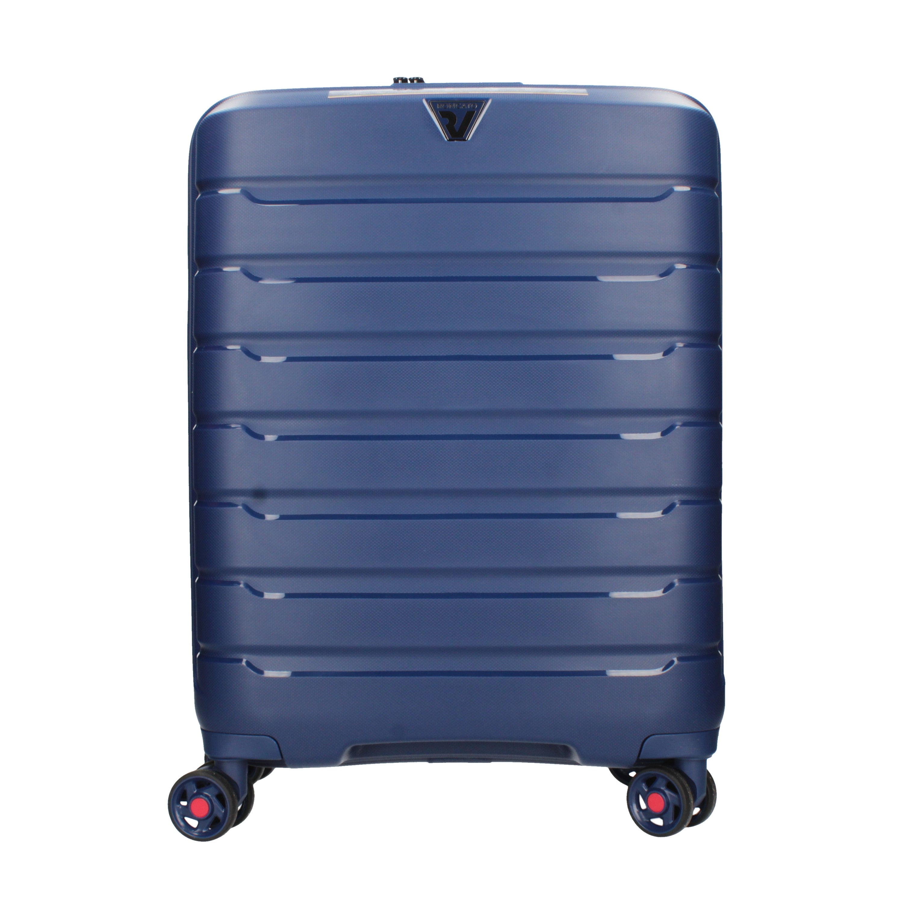 Roncato B-Flying Trolley Cabina Espandibile 418183