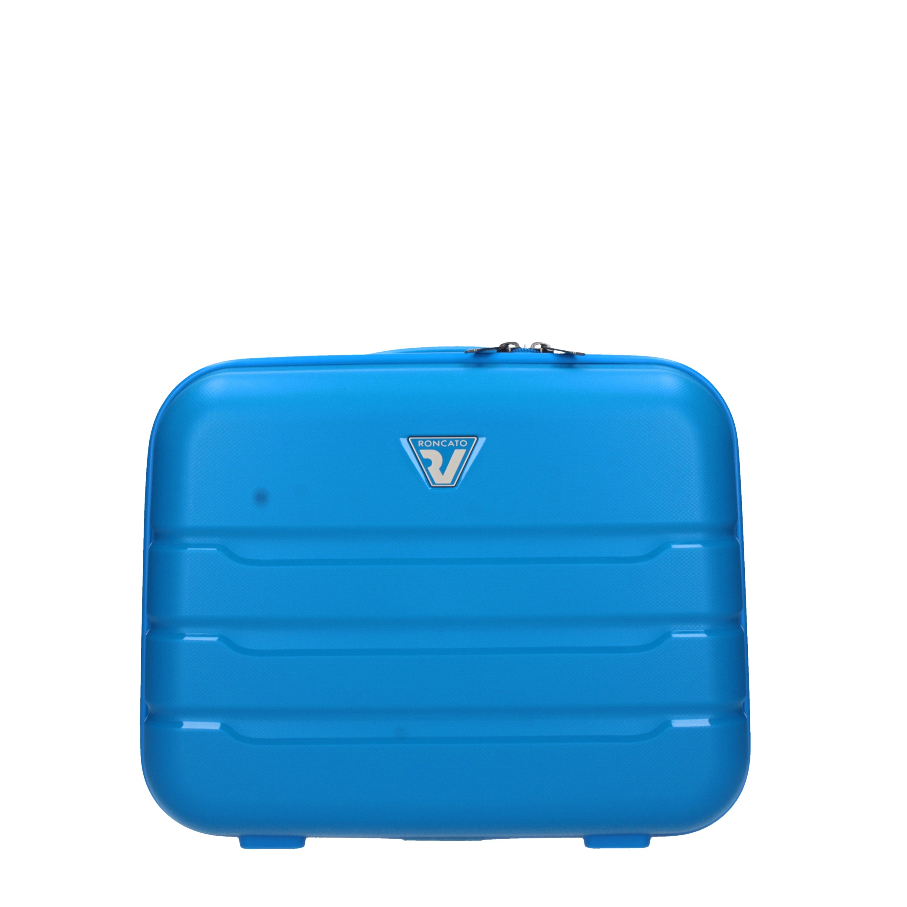 roncato beauty B-Flying Beauty Case Rigido 418188