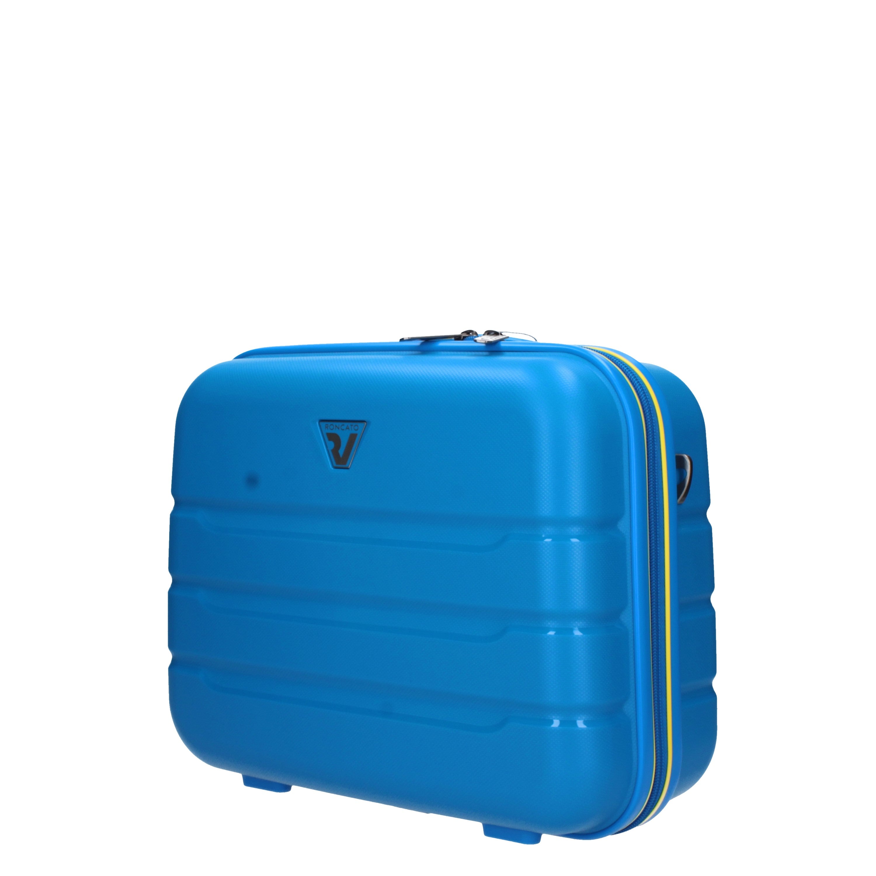 roncato beauty B-Flying Beauty Case Rigido 418188