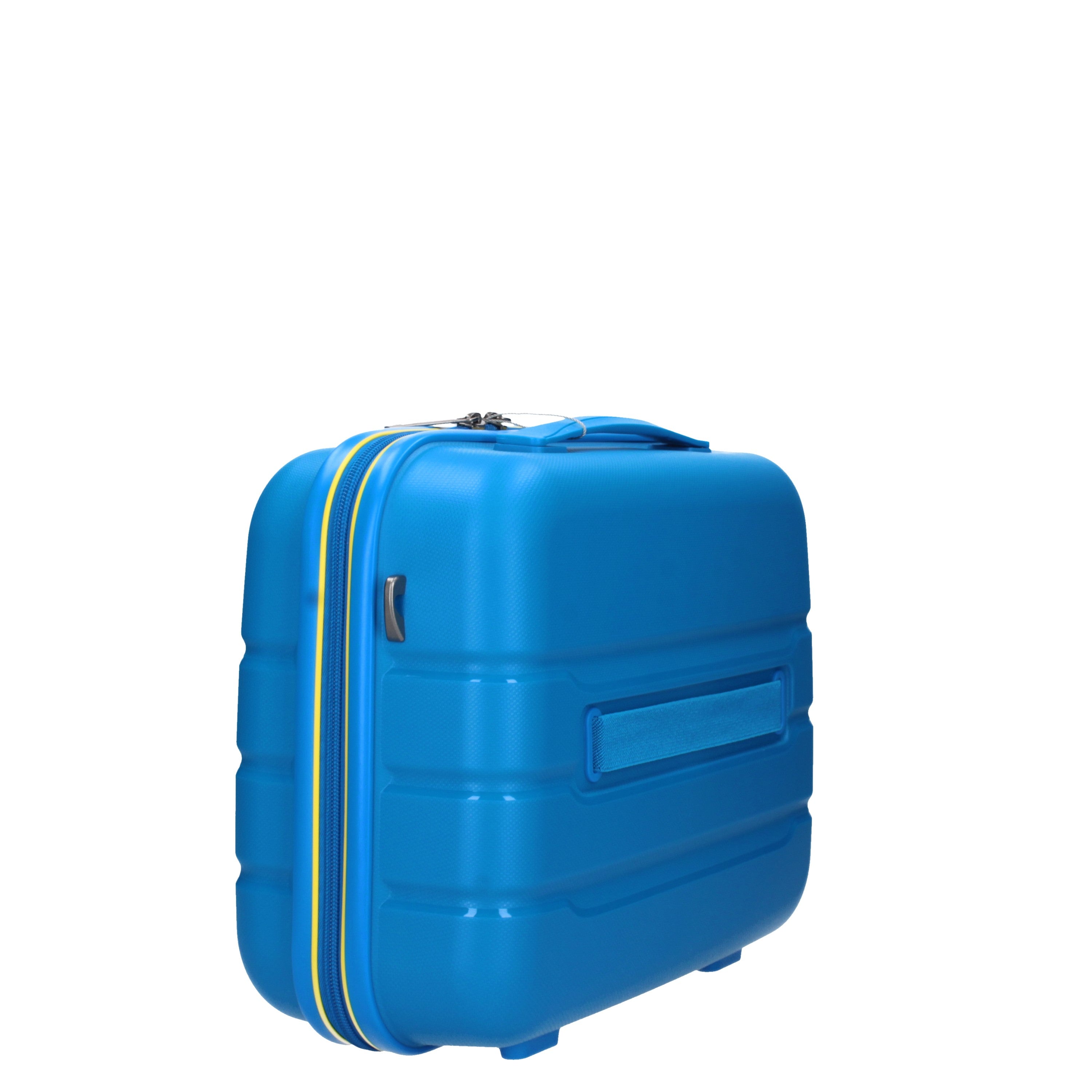 roncato beauty B-Flying Beauty Case Rigido 418188