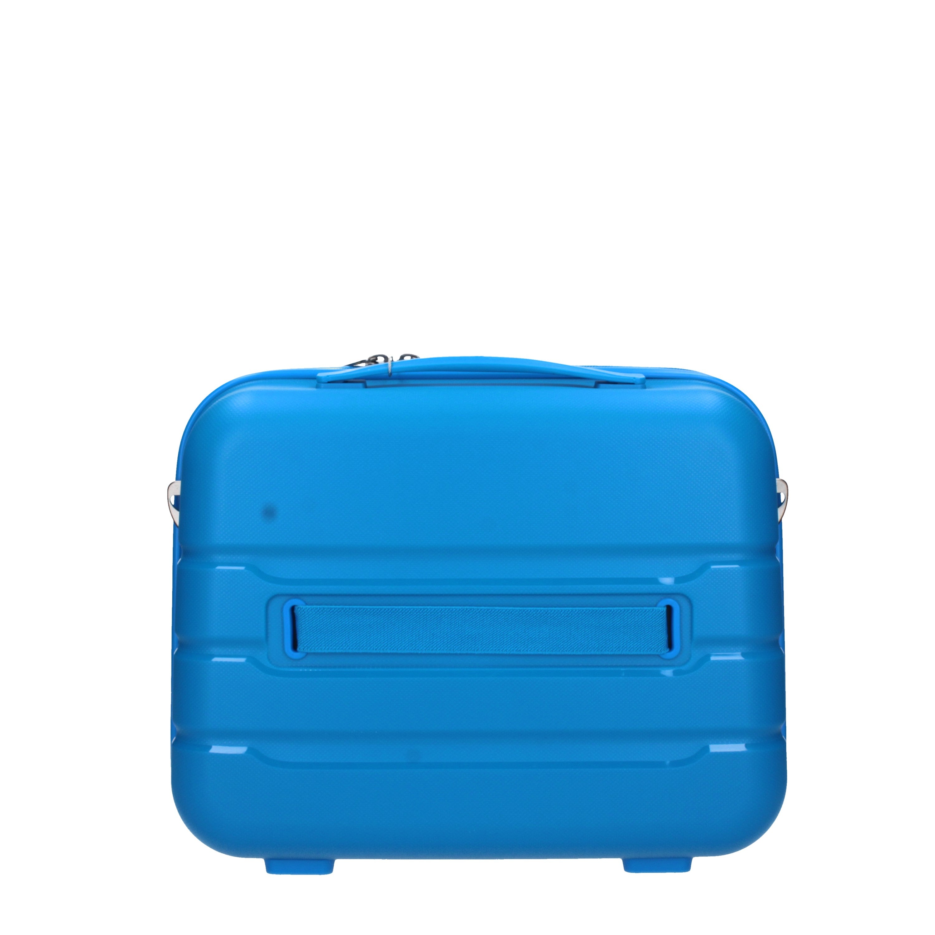 roncato beauty B-Flying Beauty Case Rigido 418188