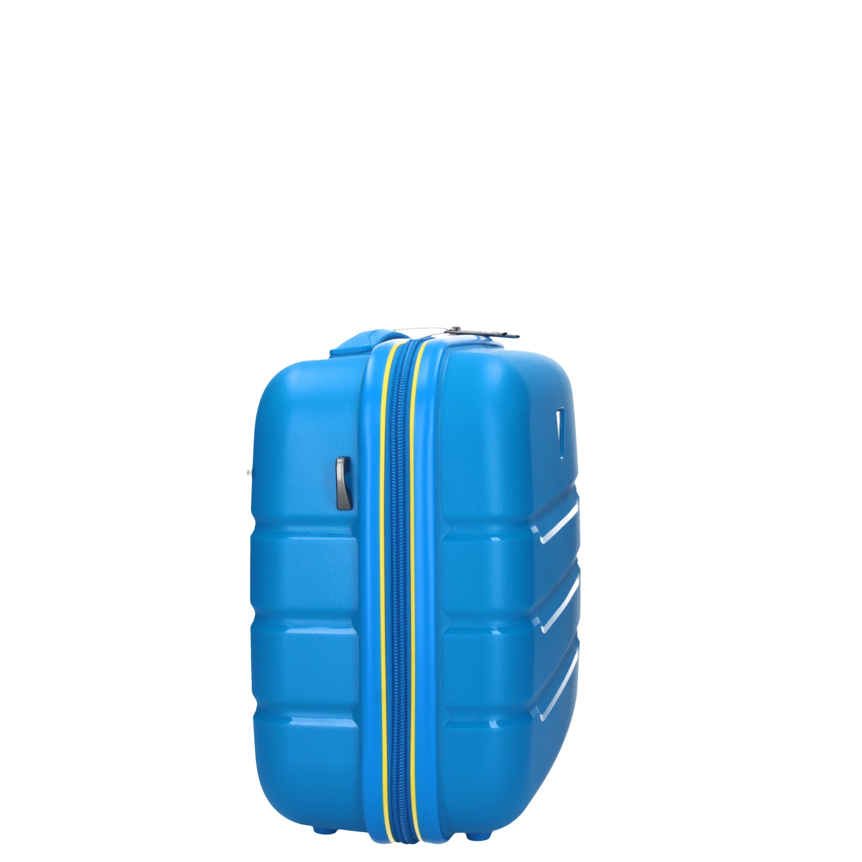 roncato beauty B-Flying Beauty Case Rigido 418188