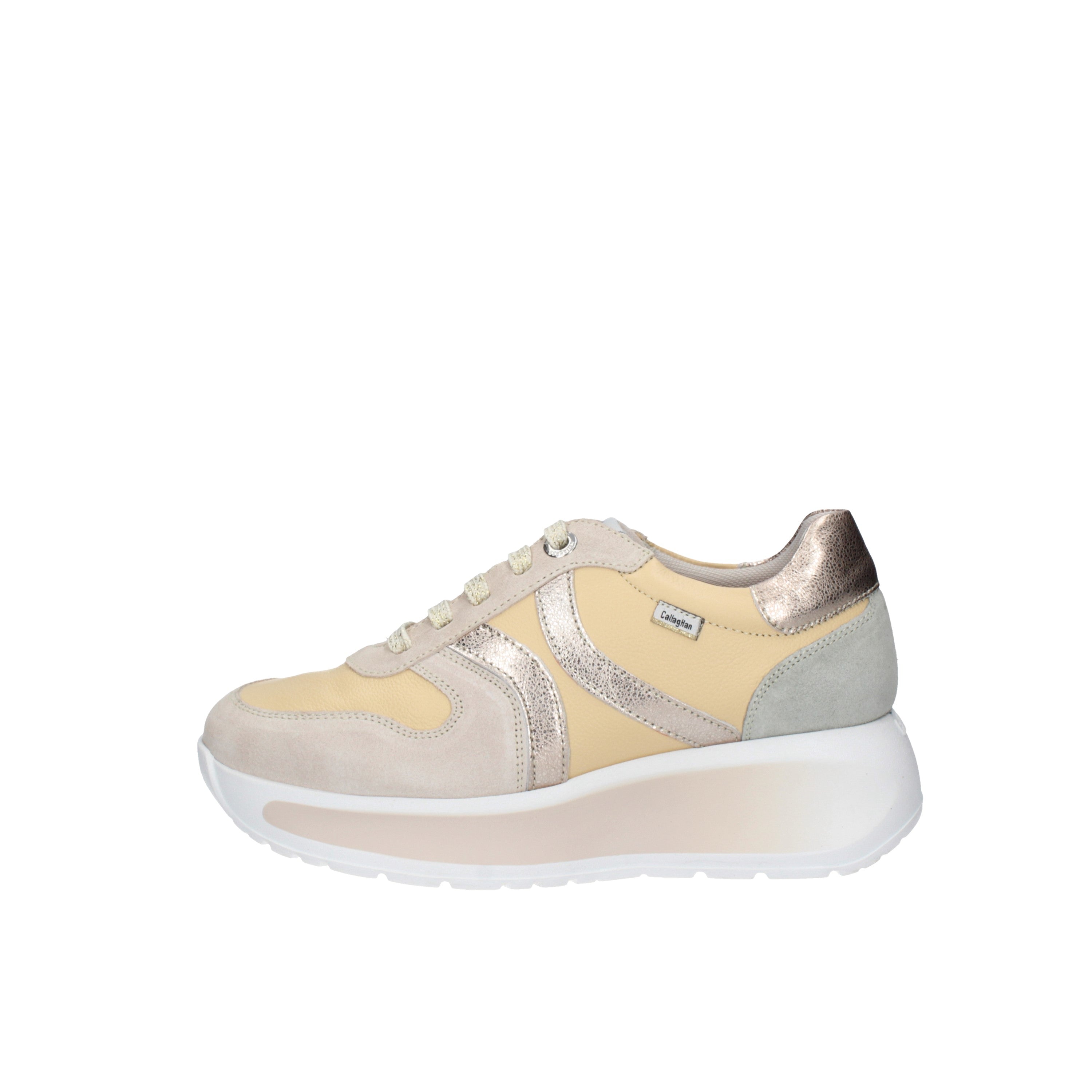 callaghan sneakers 61600