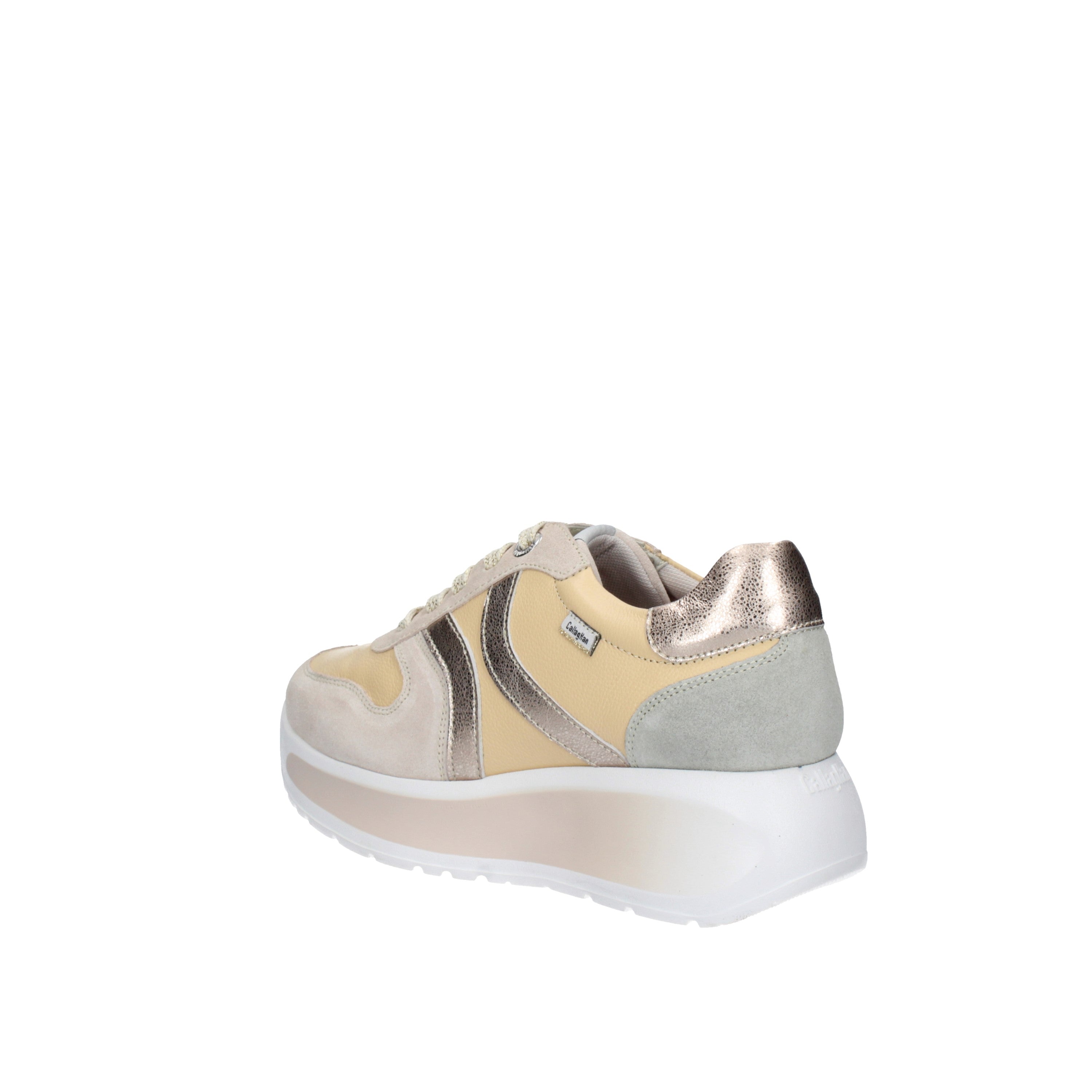 callaghan sneakers 61600