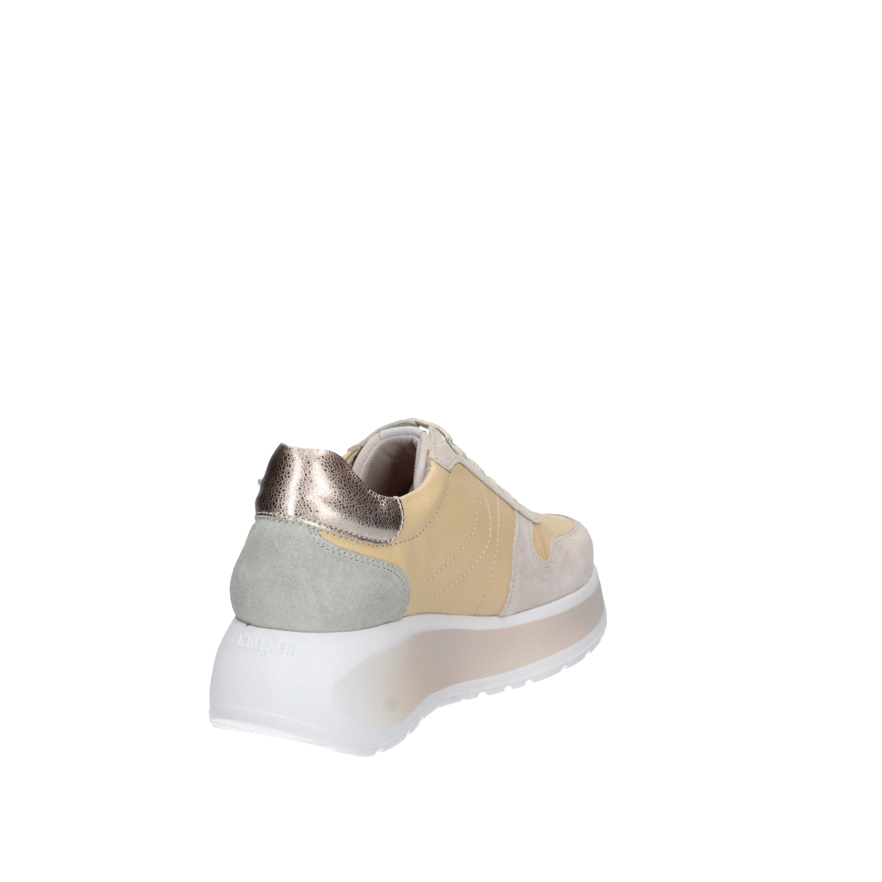 callaghan sneakers 61600