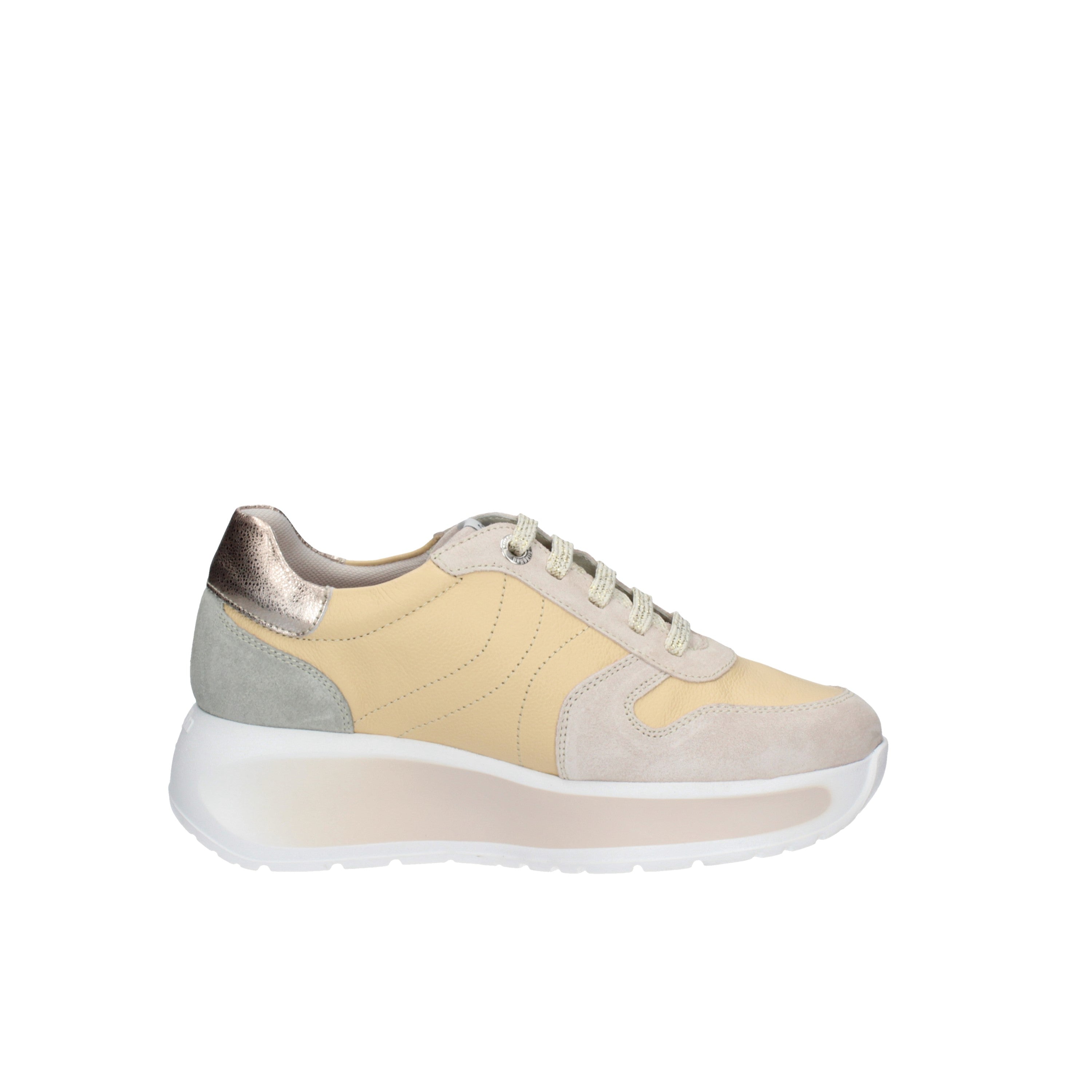 callaghan sneakers 61600