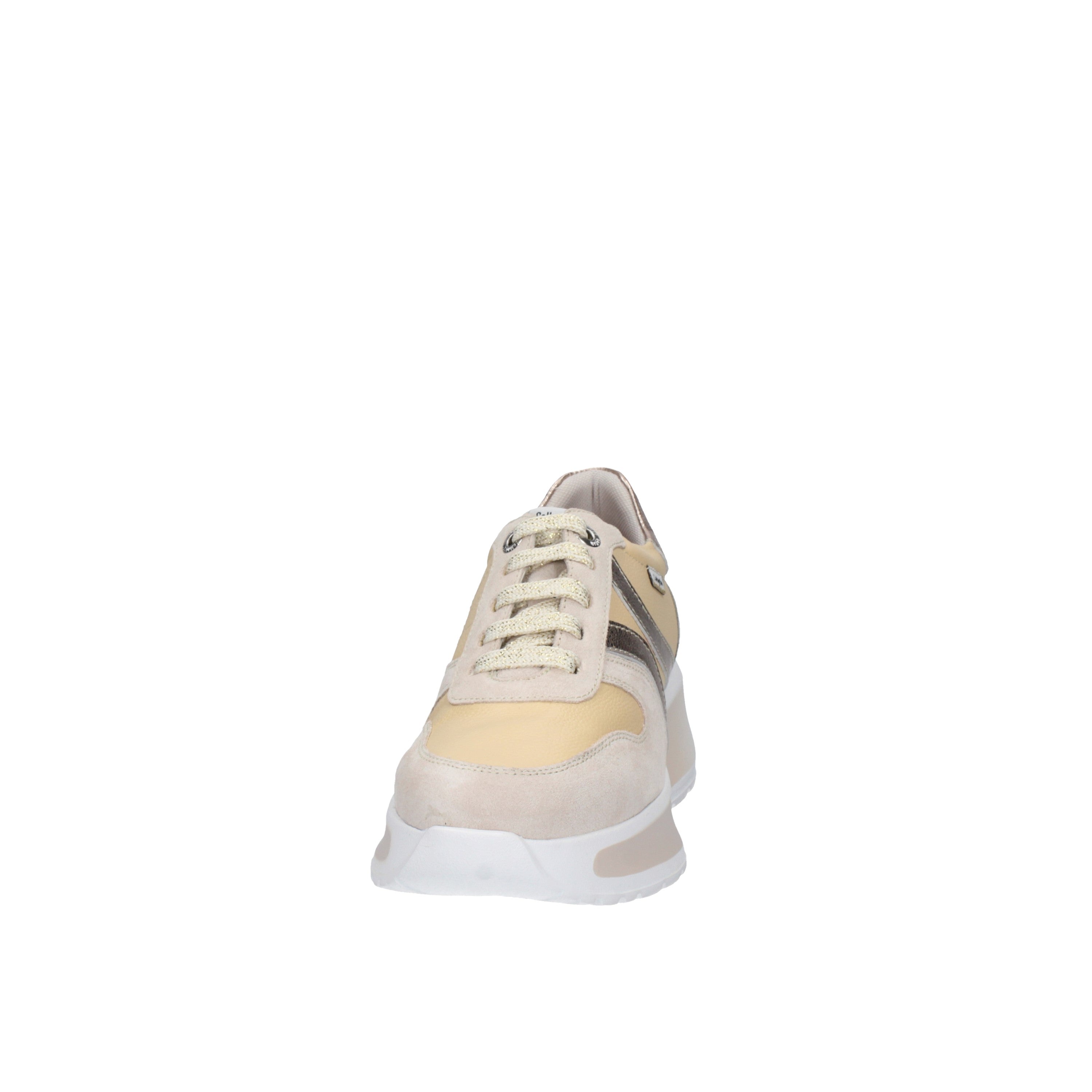 callaghan sneakers 61600