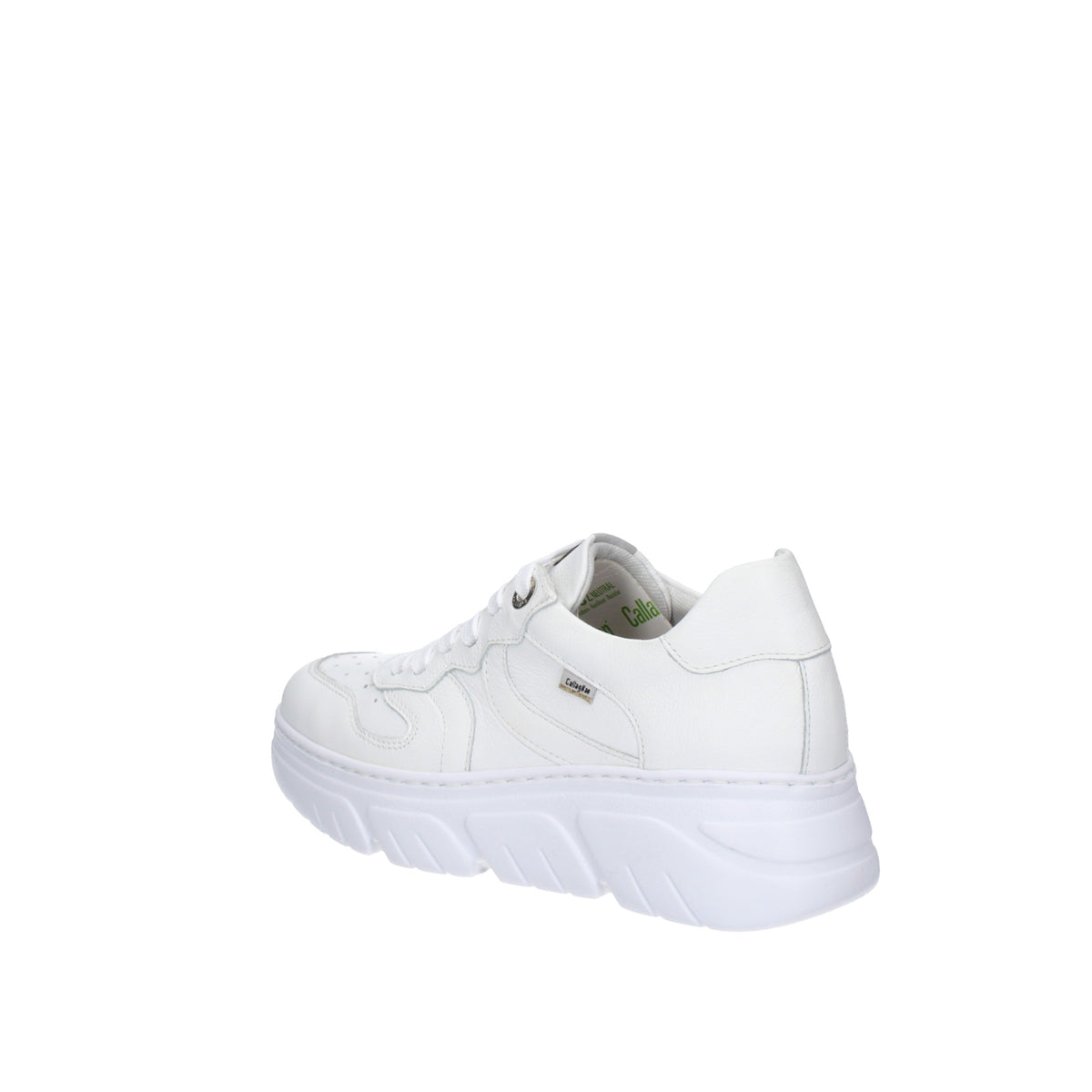 CALLAGHAN  51809 Bianco