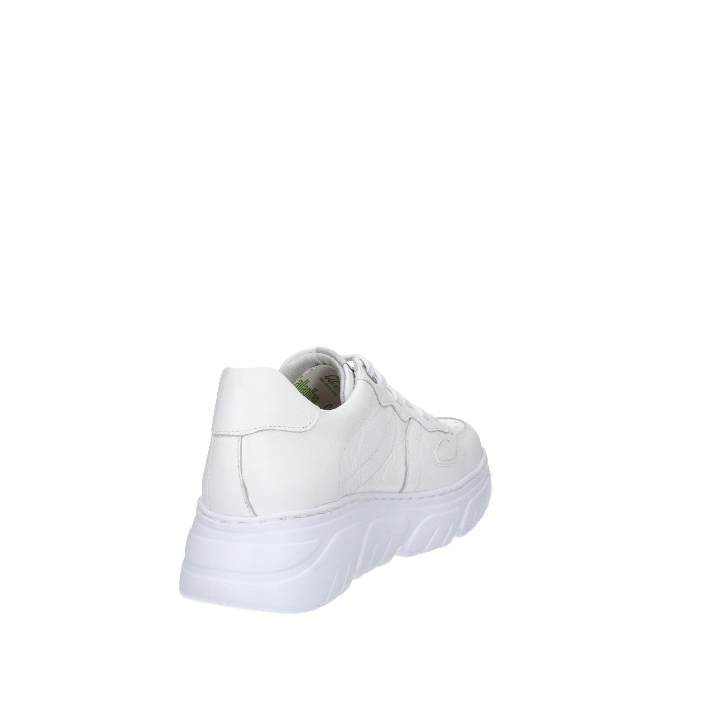 callaghan sneakers 51809