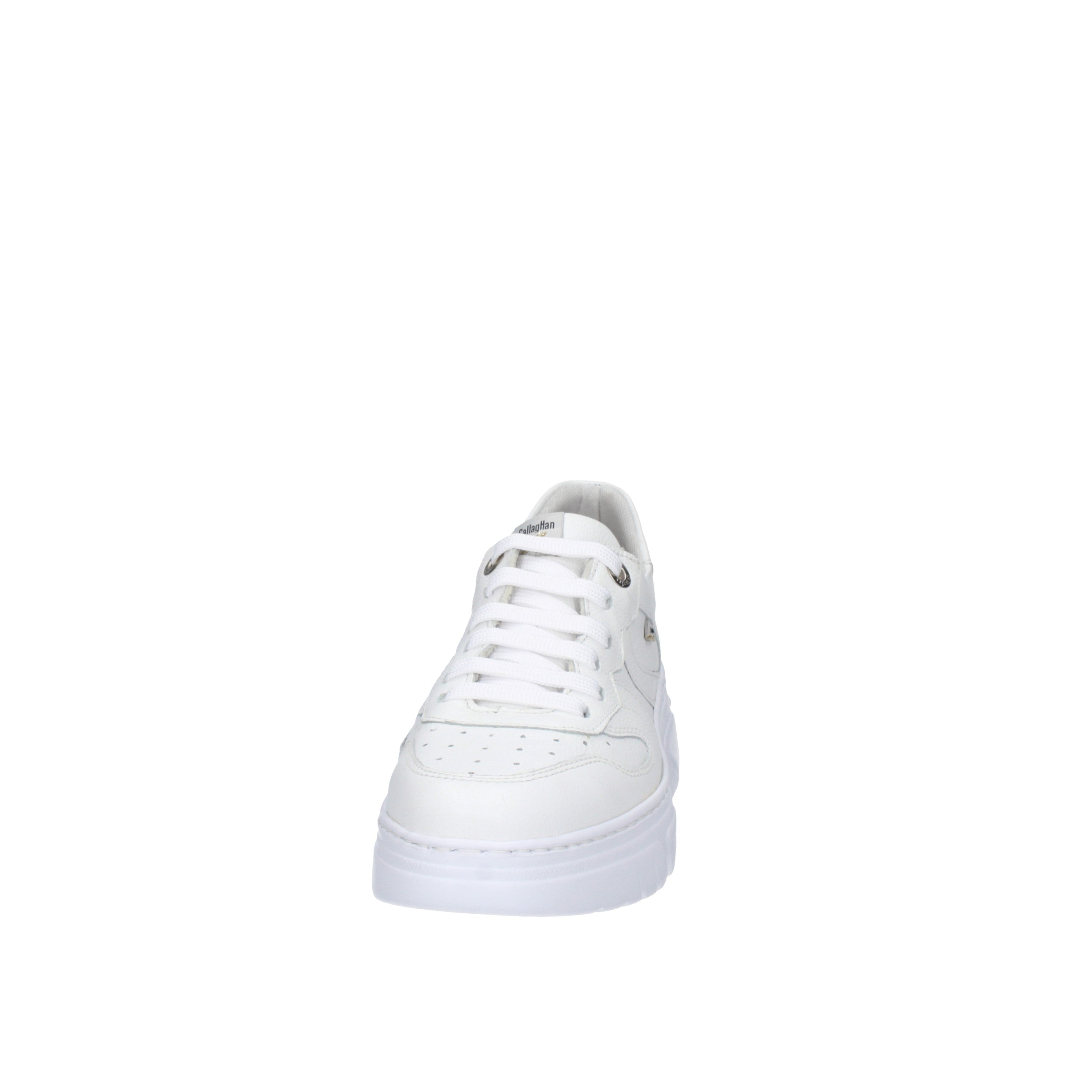 callaghan sneakers 51809