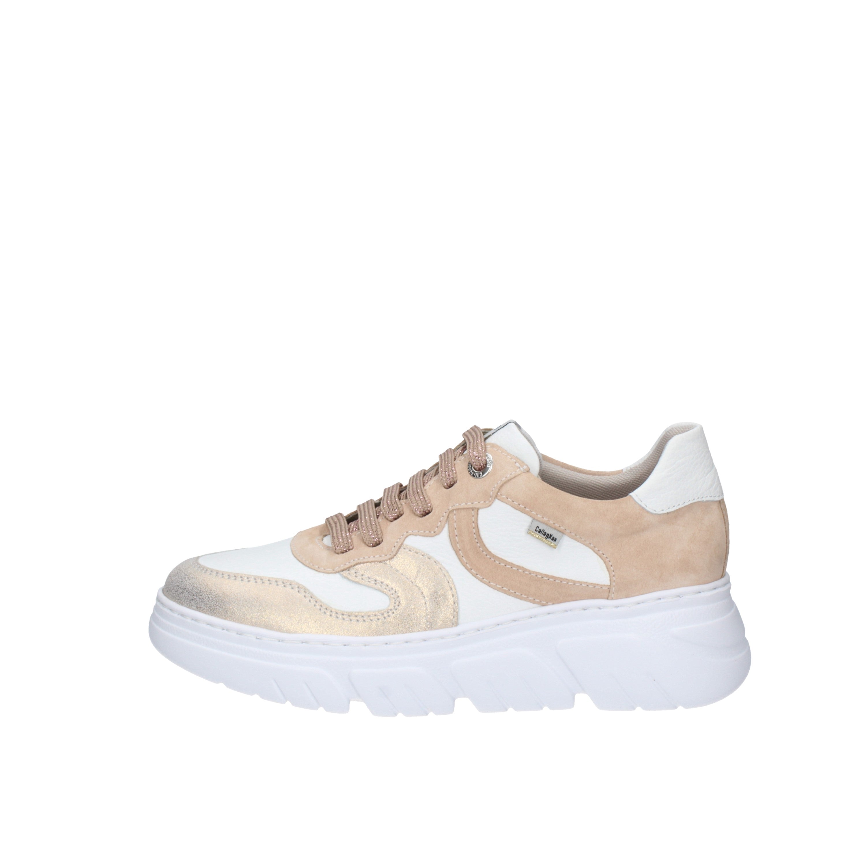 callaghan sneakers 51809